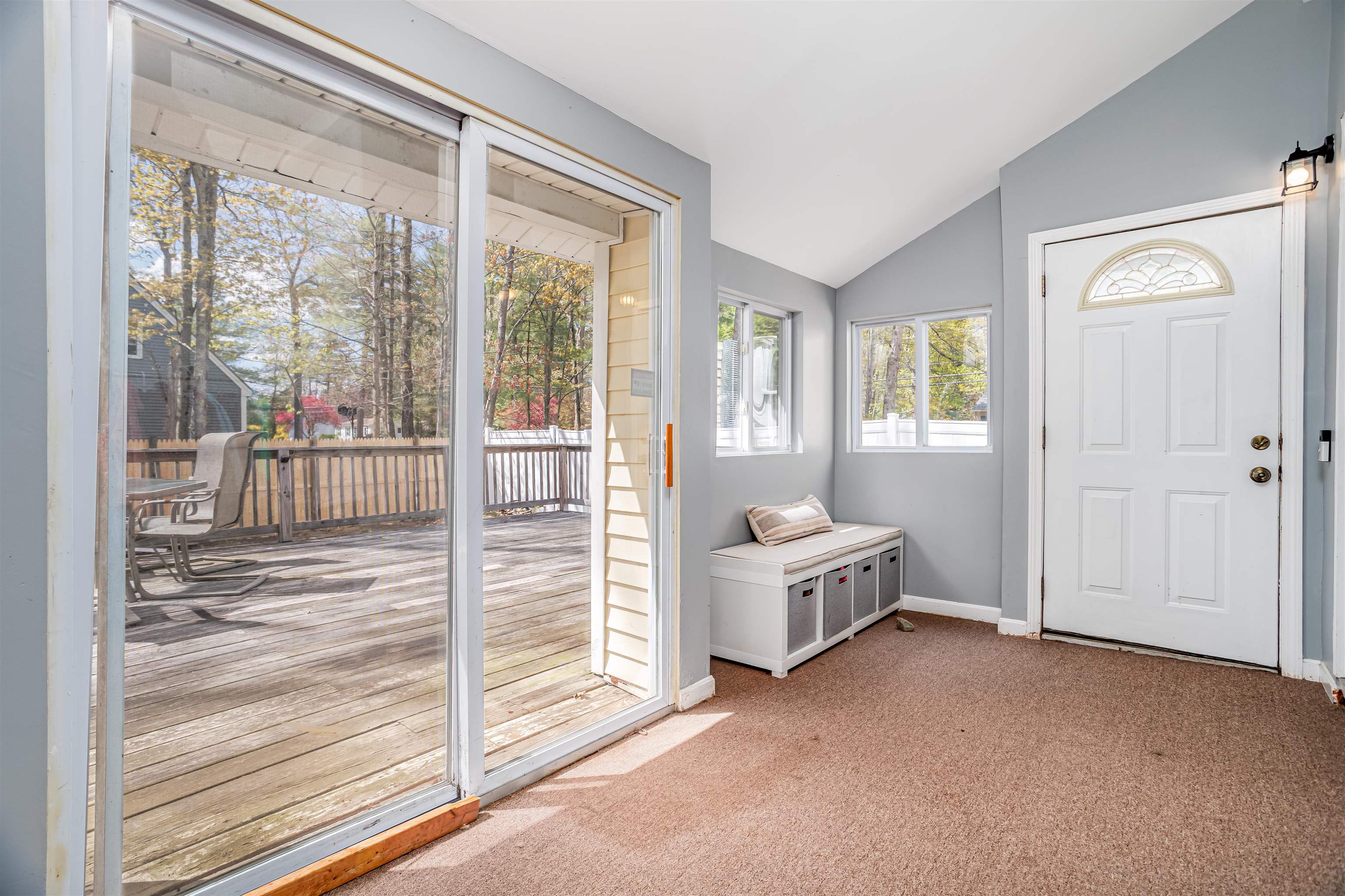 86 Manor Rd, Concord, NH 03303