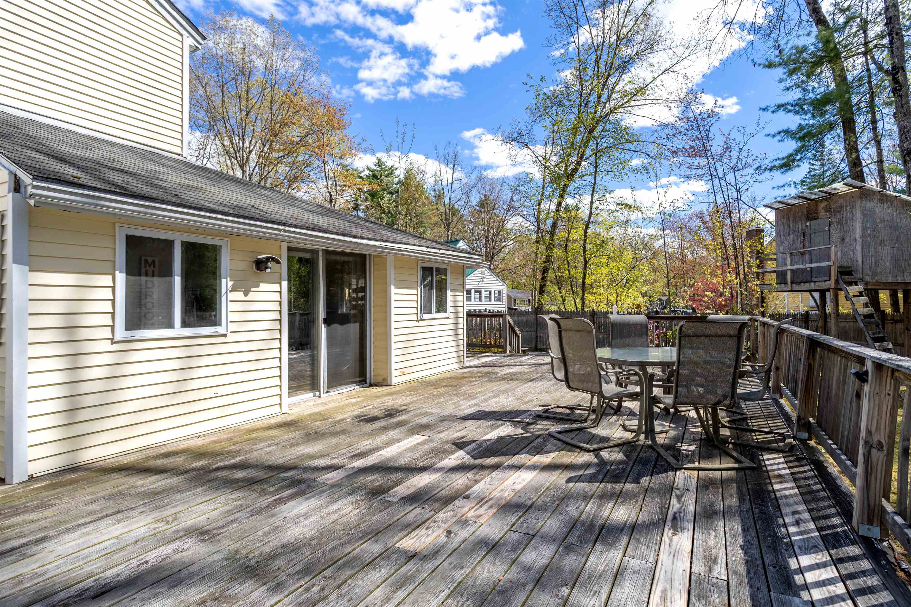 86 Manor Rd, Concord, NH 03303