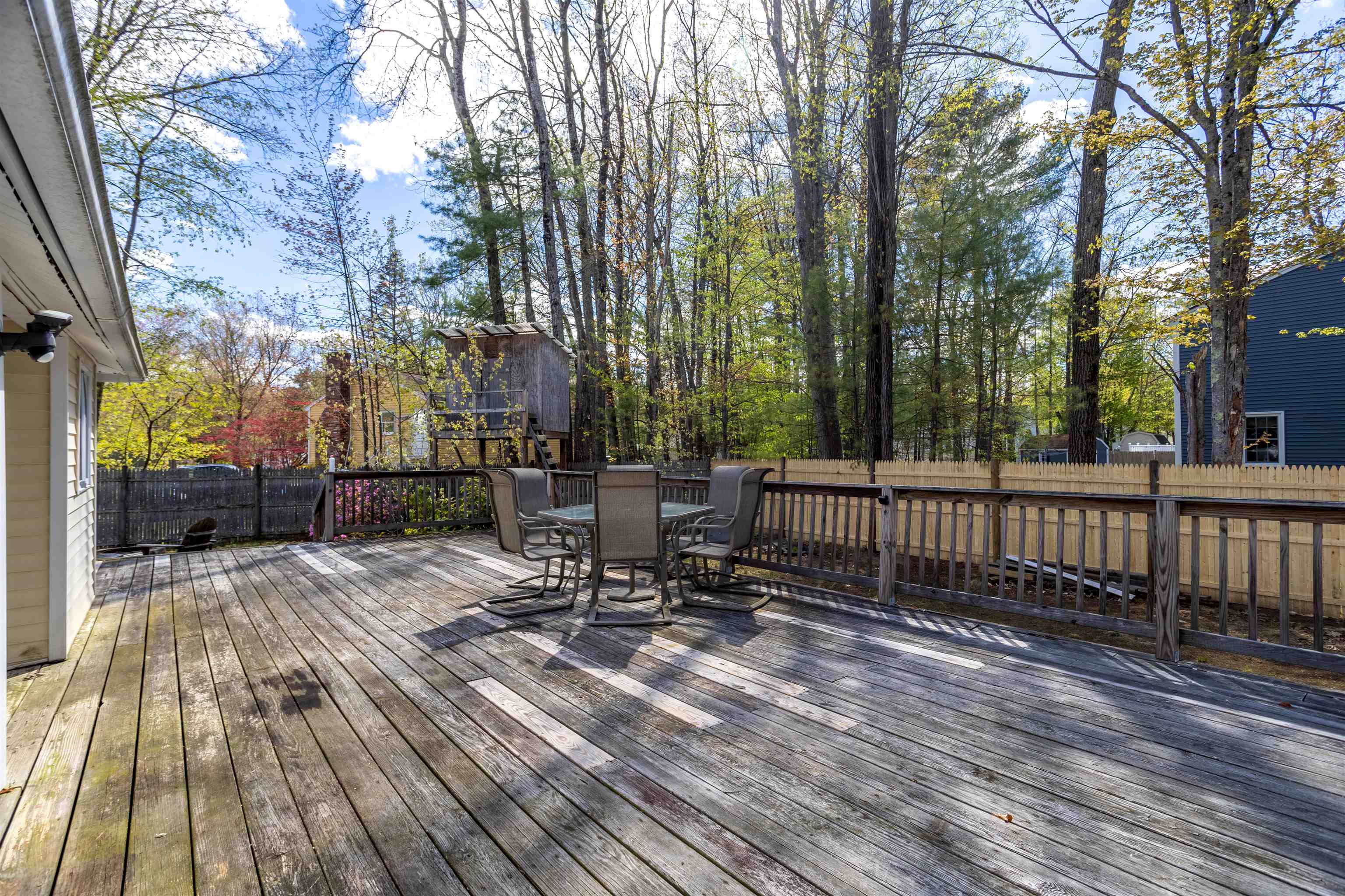 86 Manor Rd, Concord, NH 03303