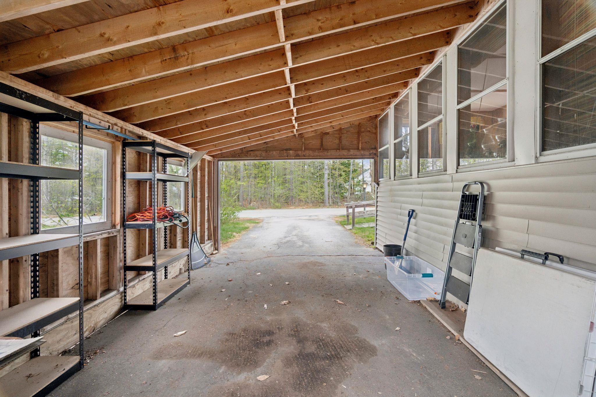 1 Shannon Ct, Newport, NH 03773