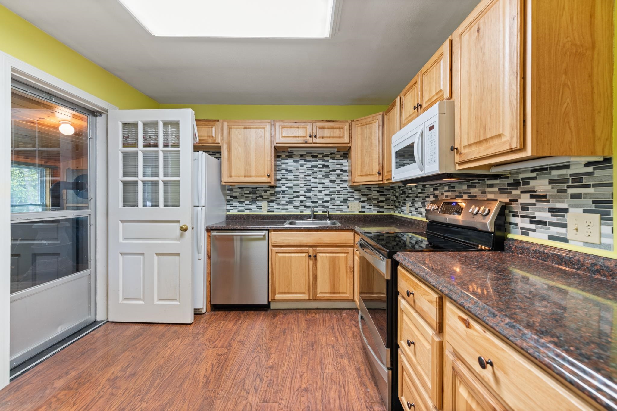 Property Photo