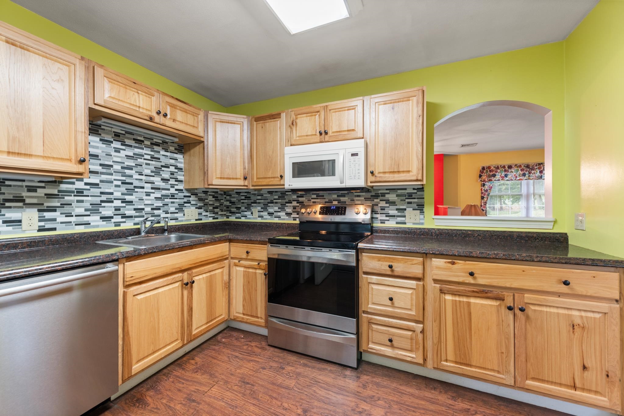 Property Photo