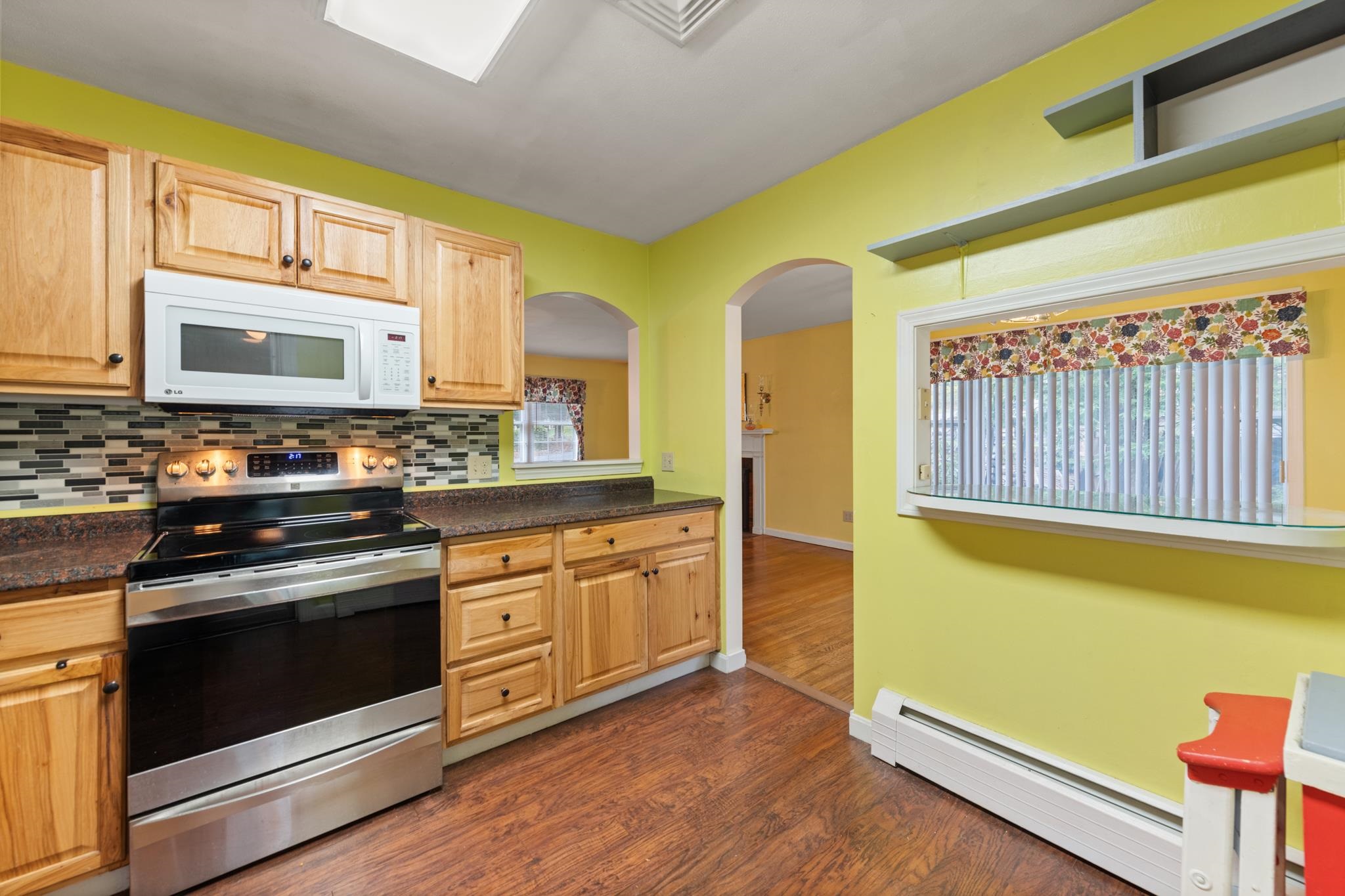 Property Photo