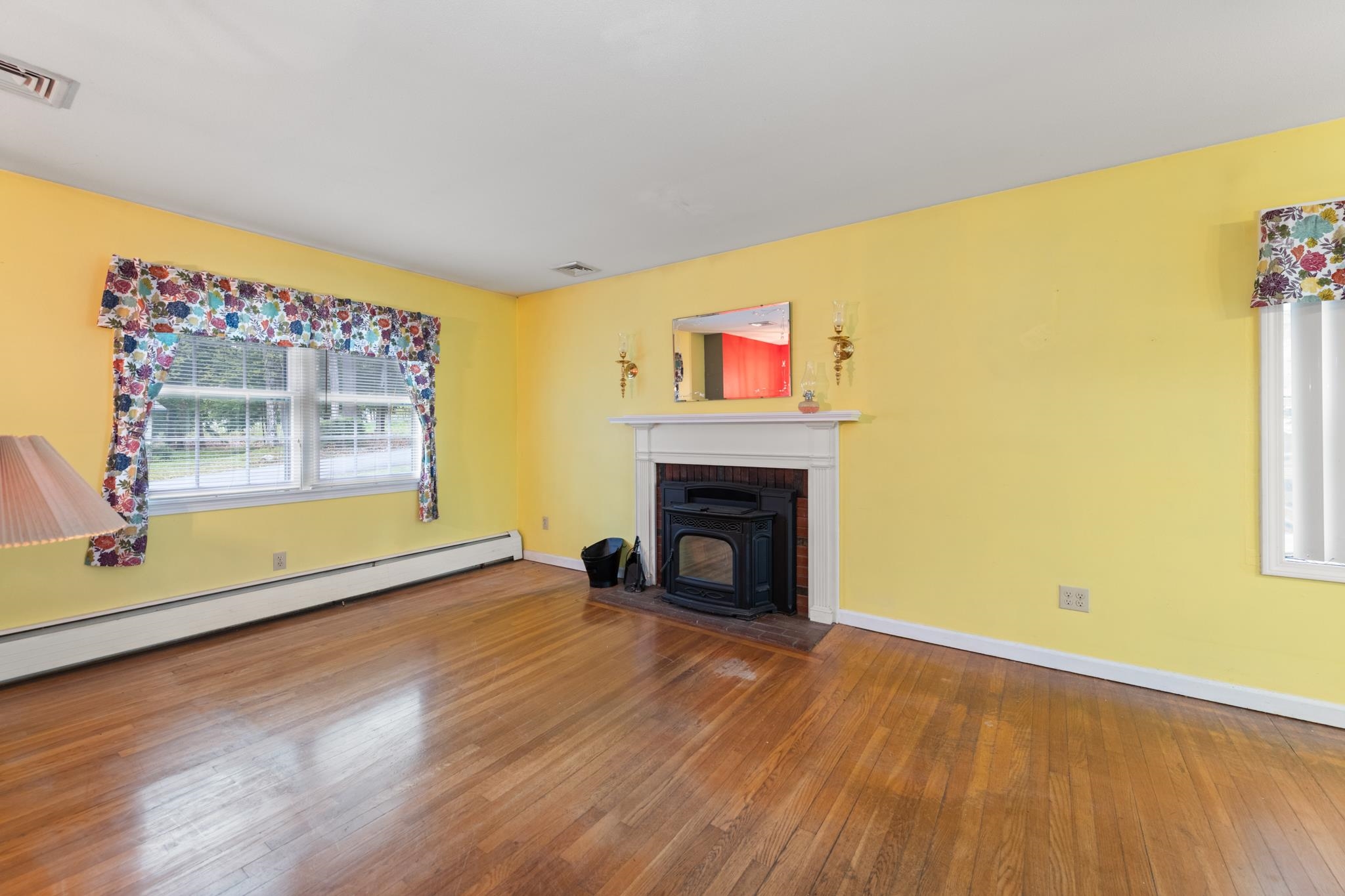 191 Worfield Cir, Bristol, NH 03222