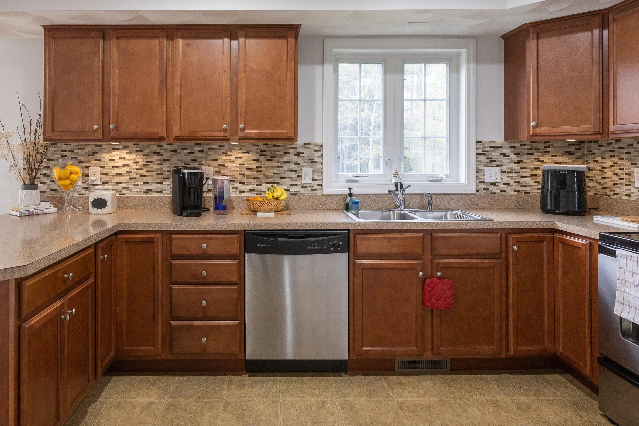 29 Milo Ln, Somersworth, NH 03878