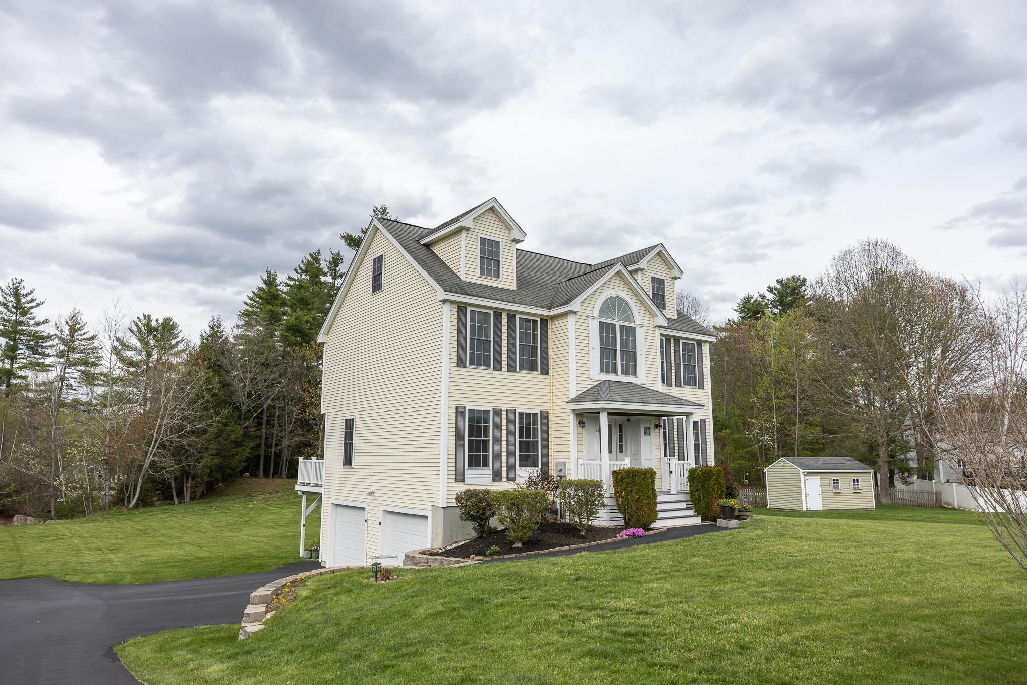 Property Photo
