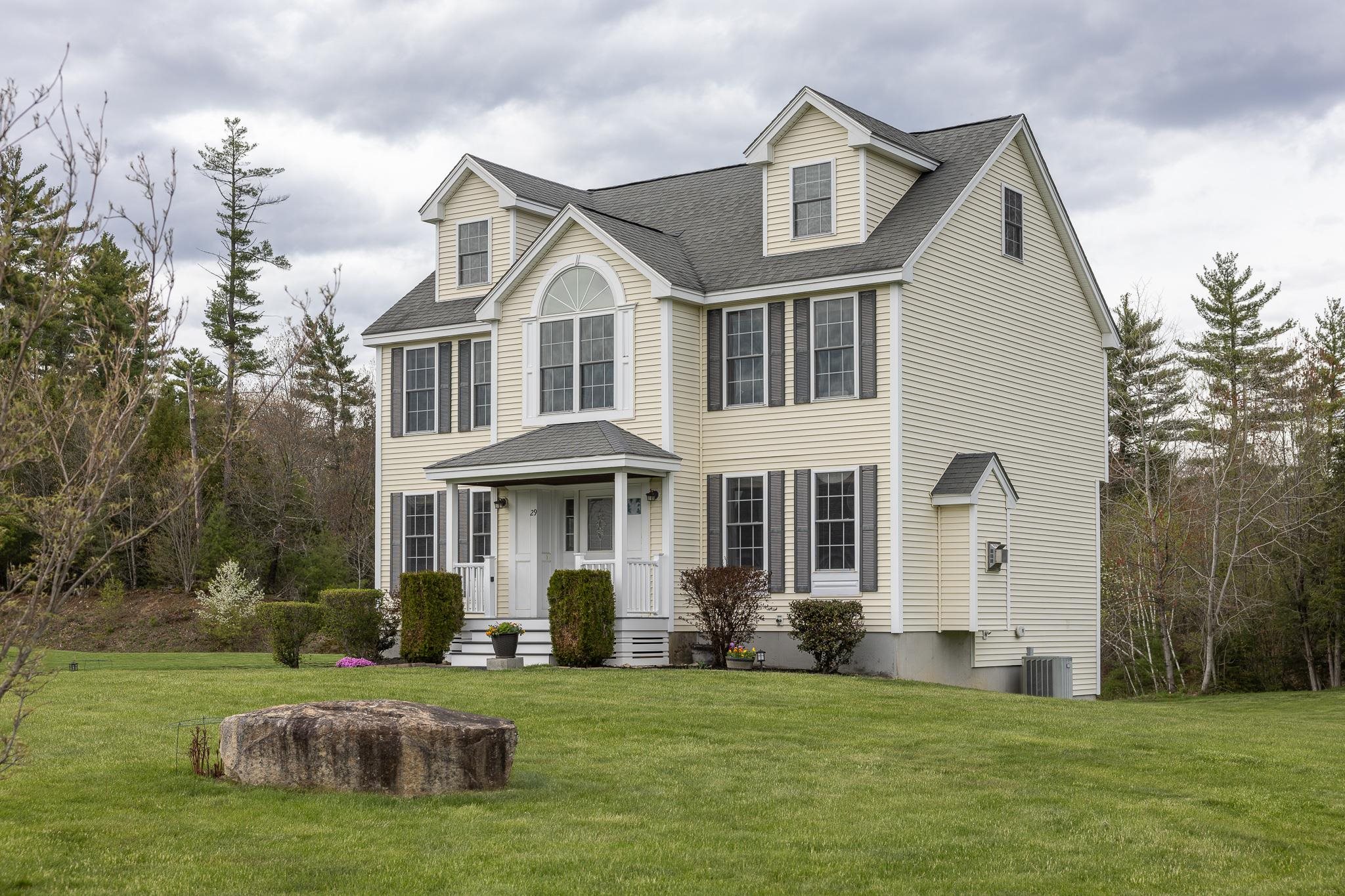 Property Photo