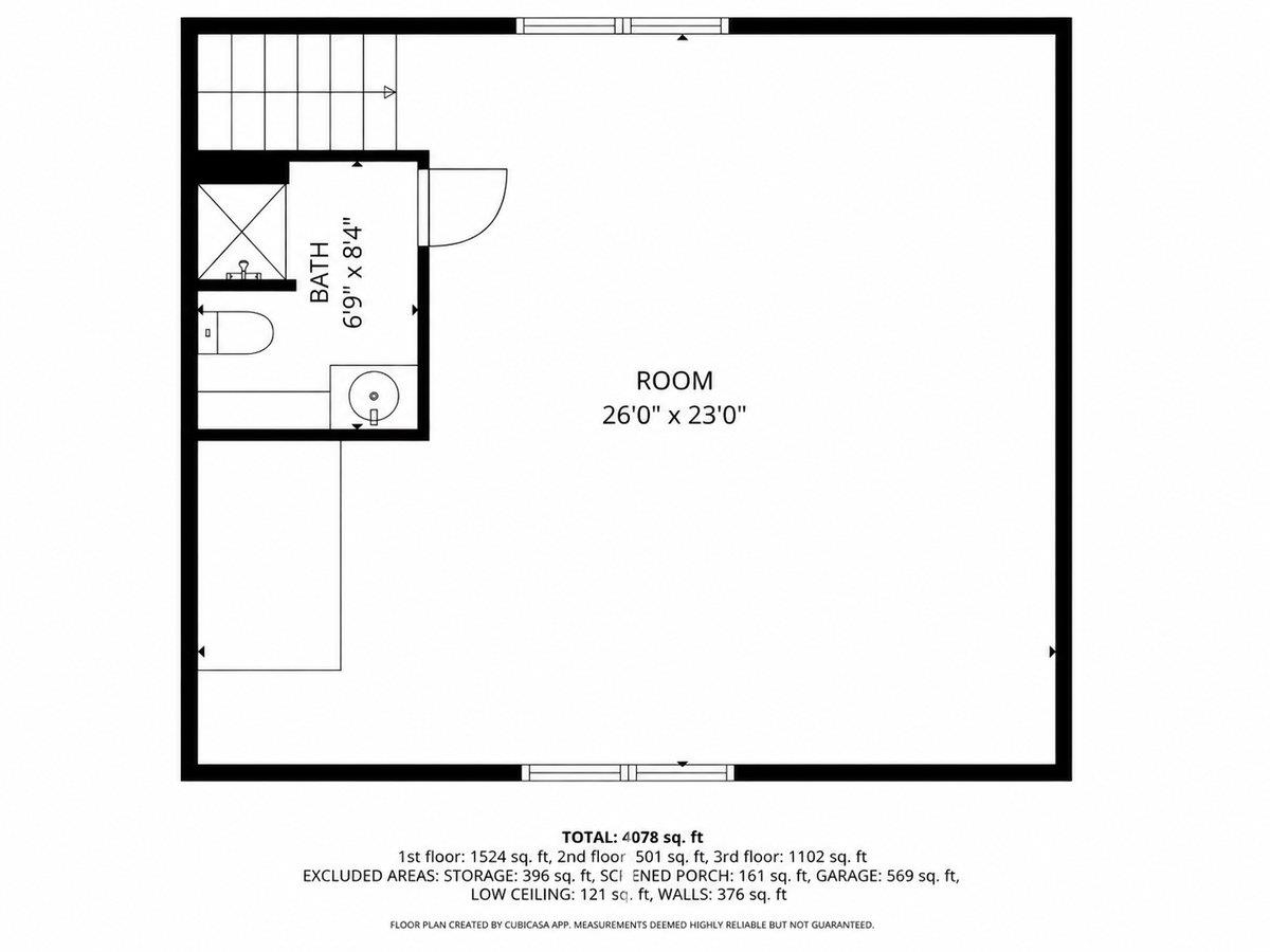 92 Pennsylvania Ave, Manchester, NH 03104