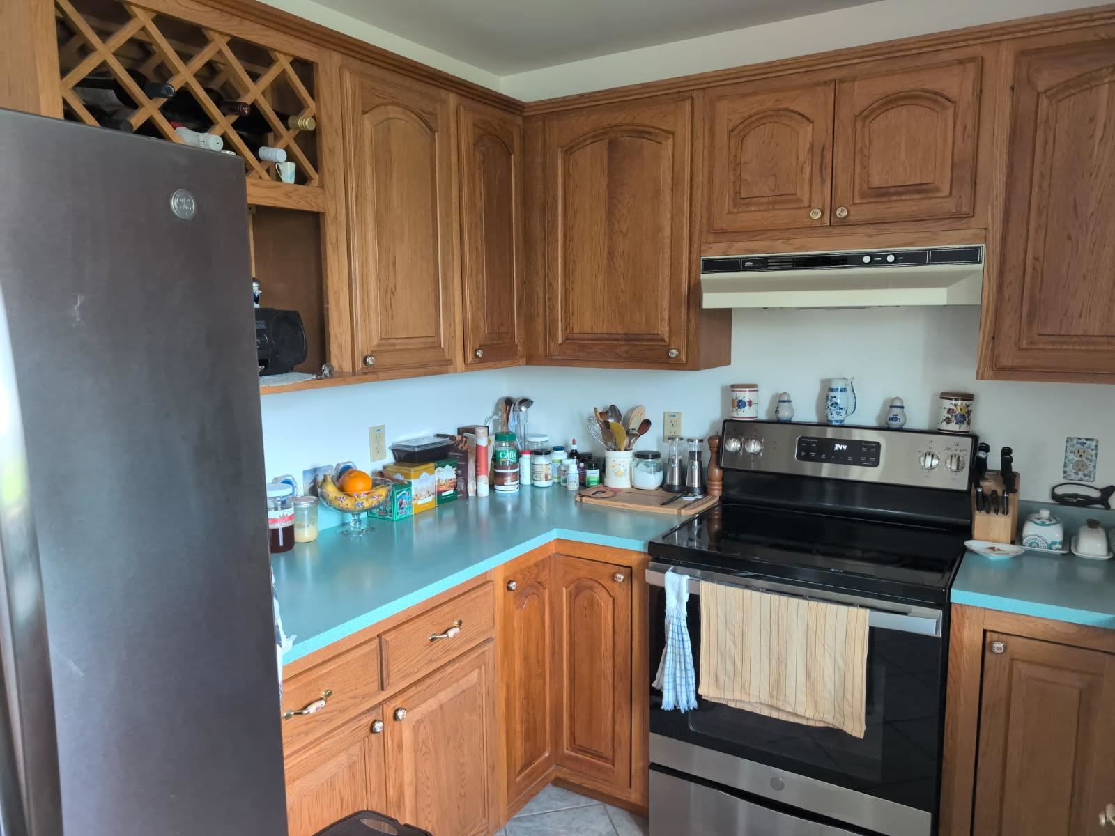 Property Photo