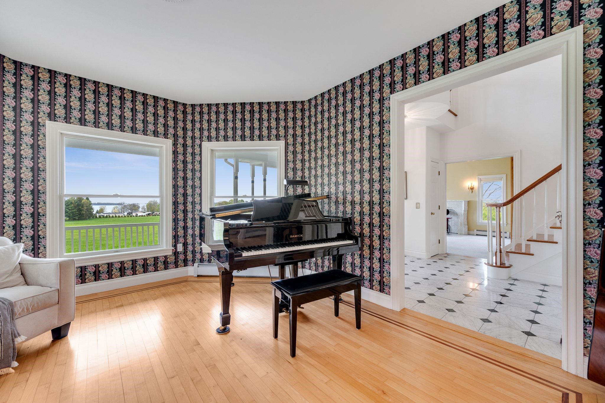 Property photo 11