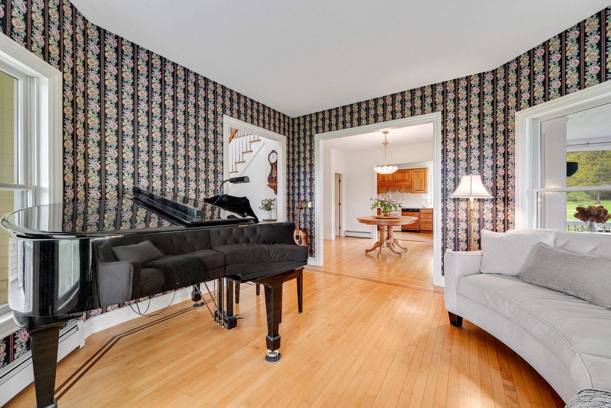 Property photo 12