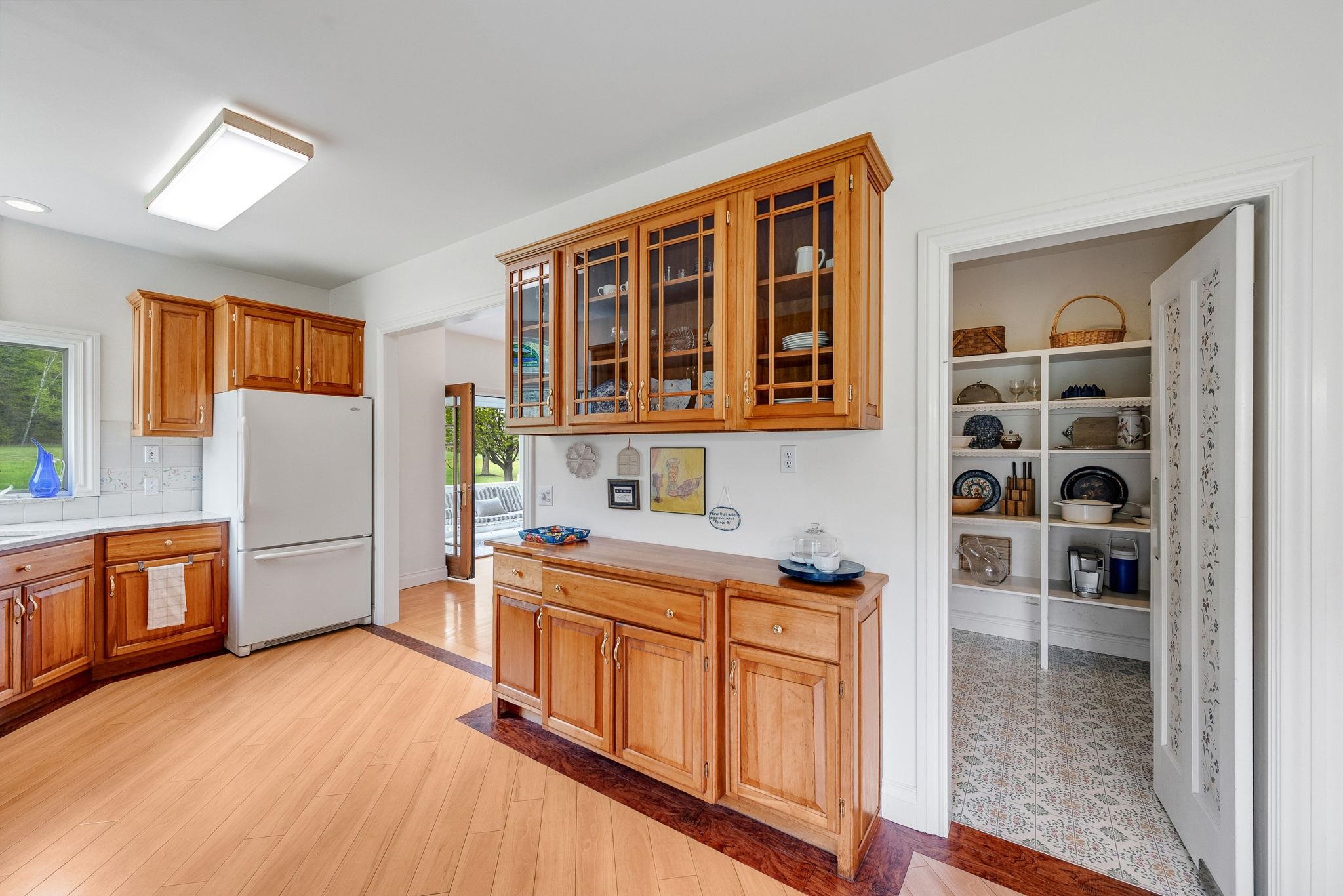Property photo 21