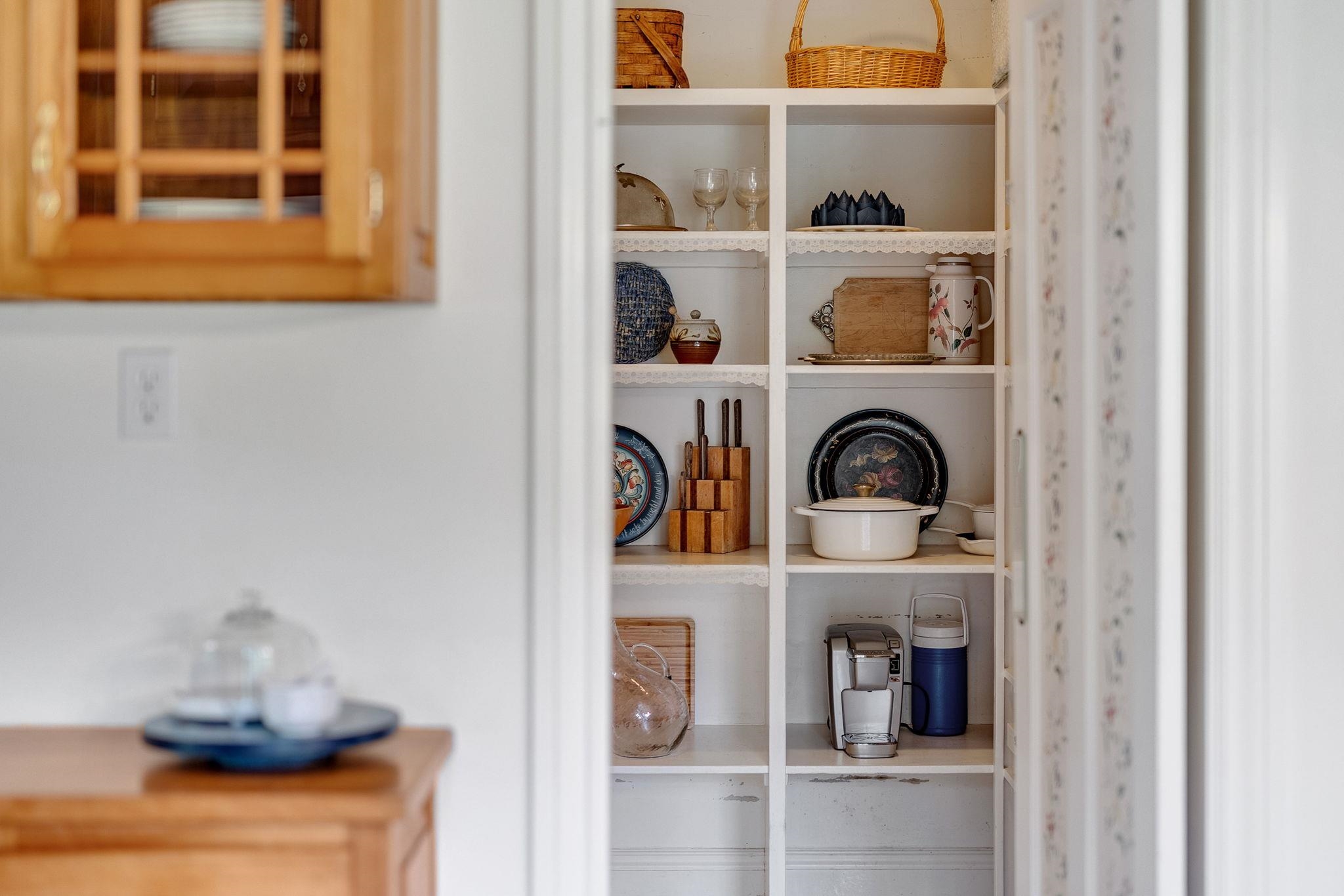 Property photo 22