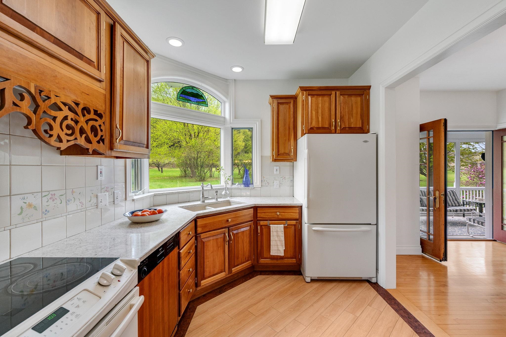 Property photo 23
