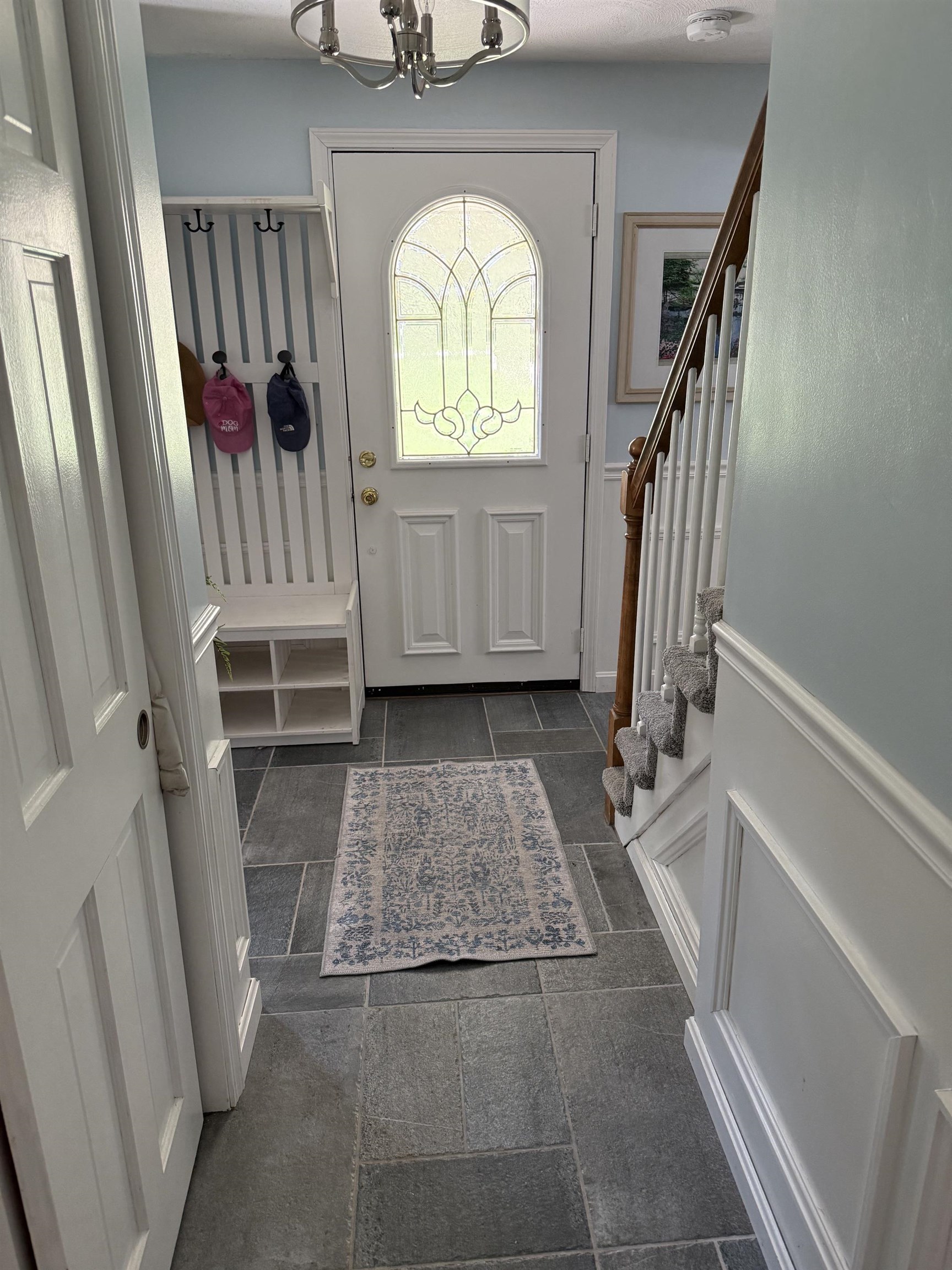 190 Wyndridge Cir, Pelham, NH 03076