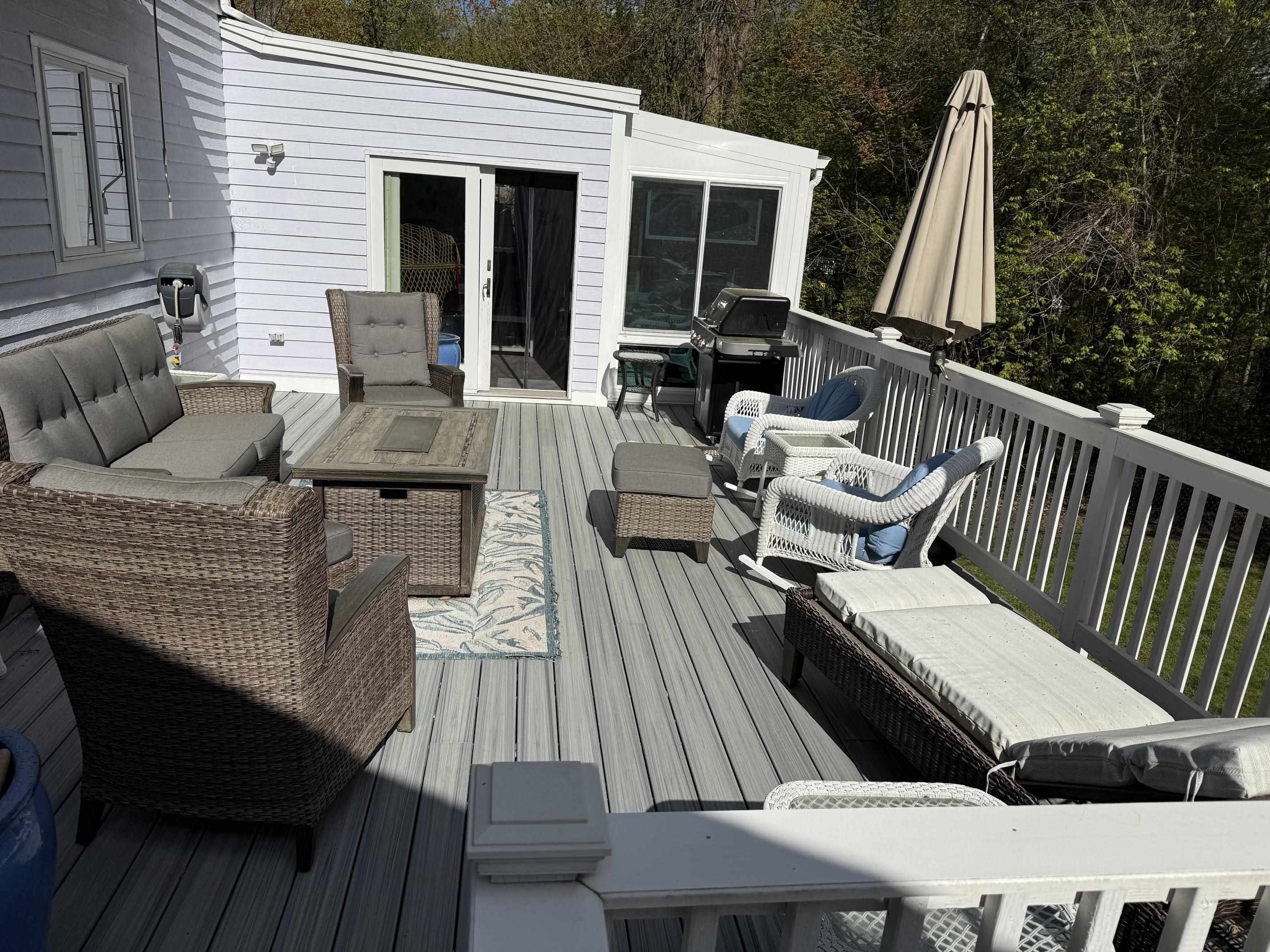 190 Wyndridge Cir, Pelham, NH 03076