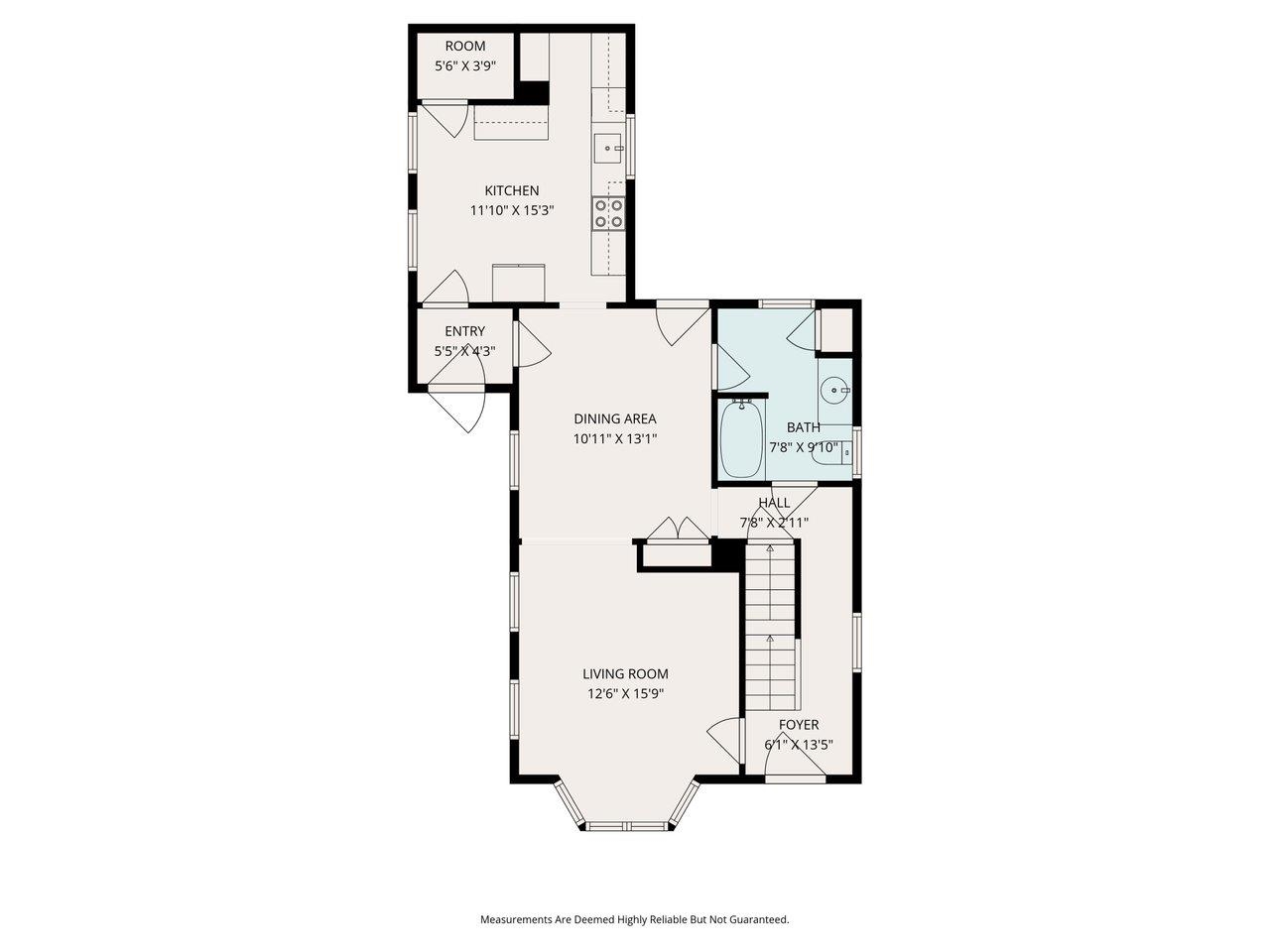 Property Photo