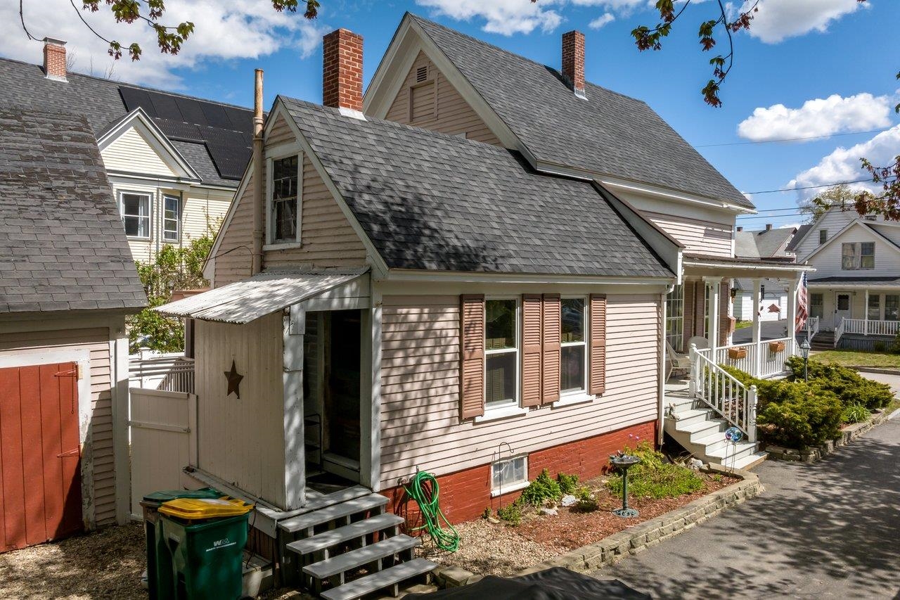 Property Photo