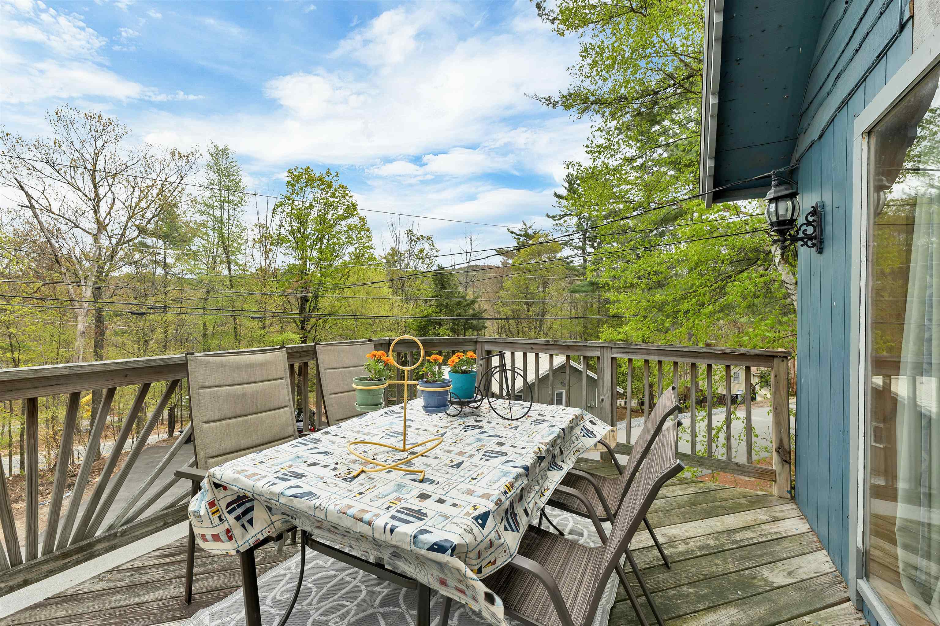 5 Chalet Dr, Gilford, NH 03249