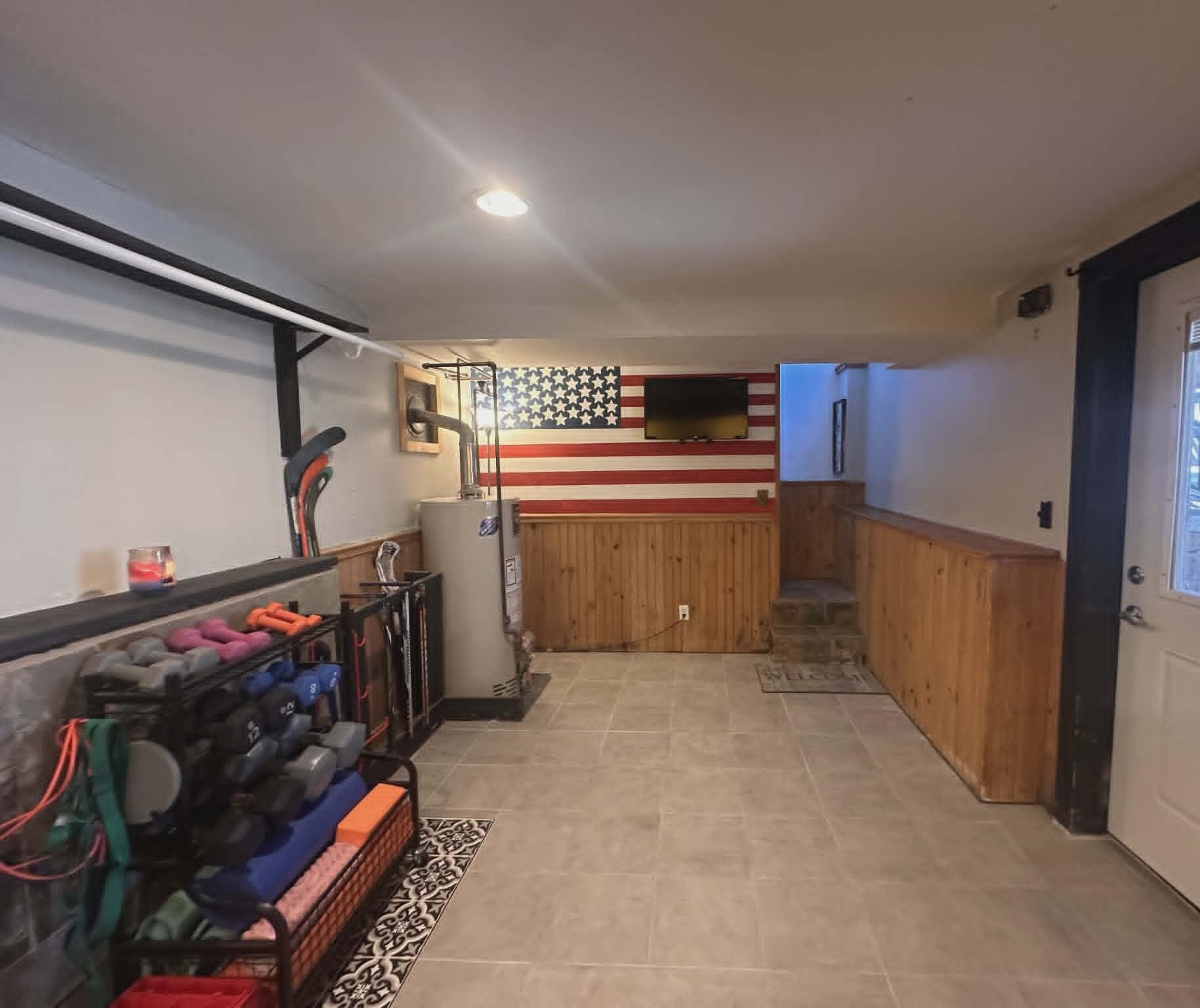 5 Chalet Dr, Gilford, NH 03249