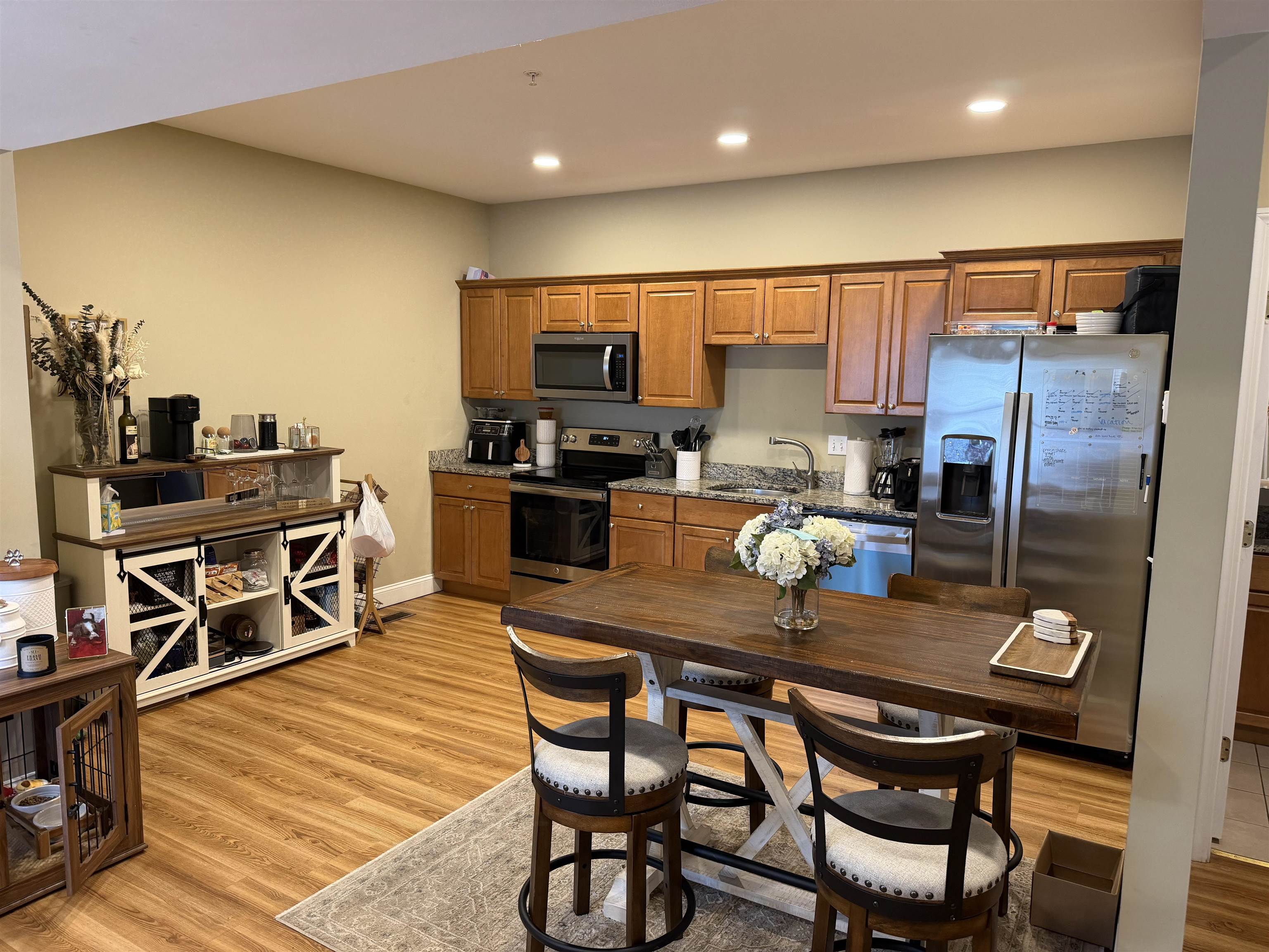 21 East Pearl St, Nashua, NH 03060