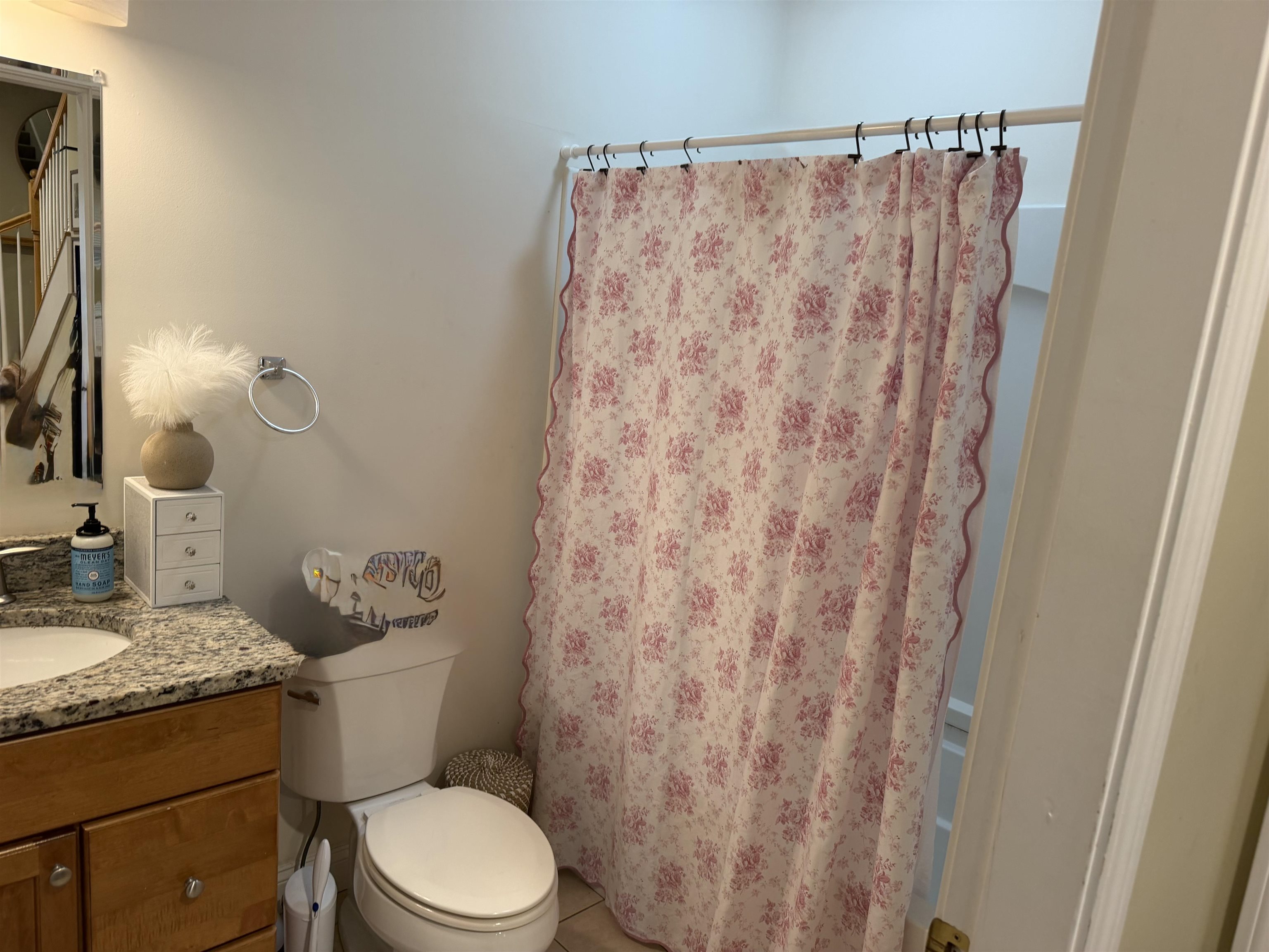 21 East Pearl St, Nashua, NH 03060
