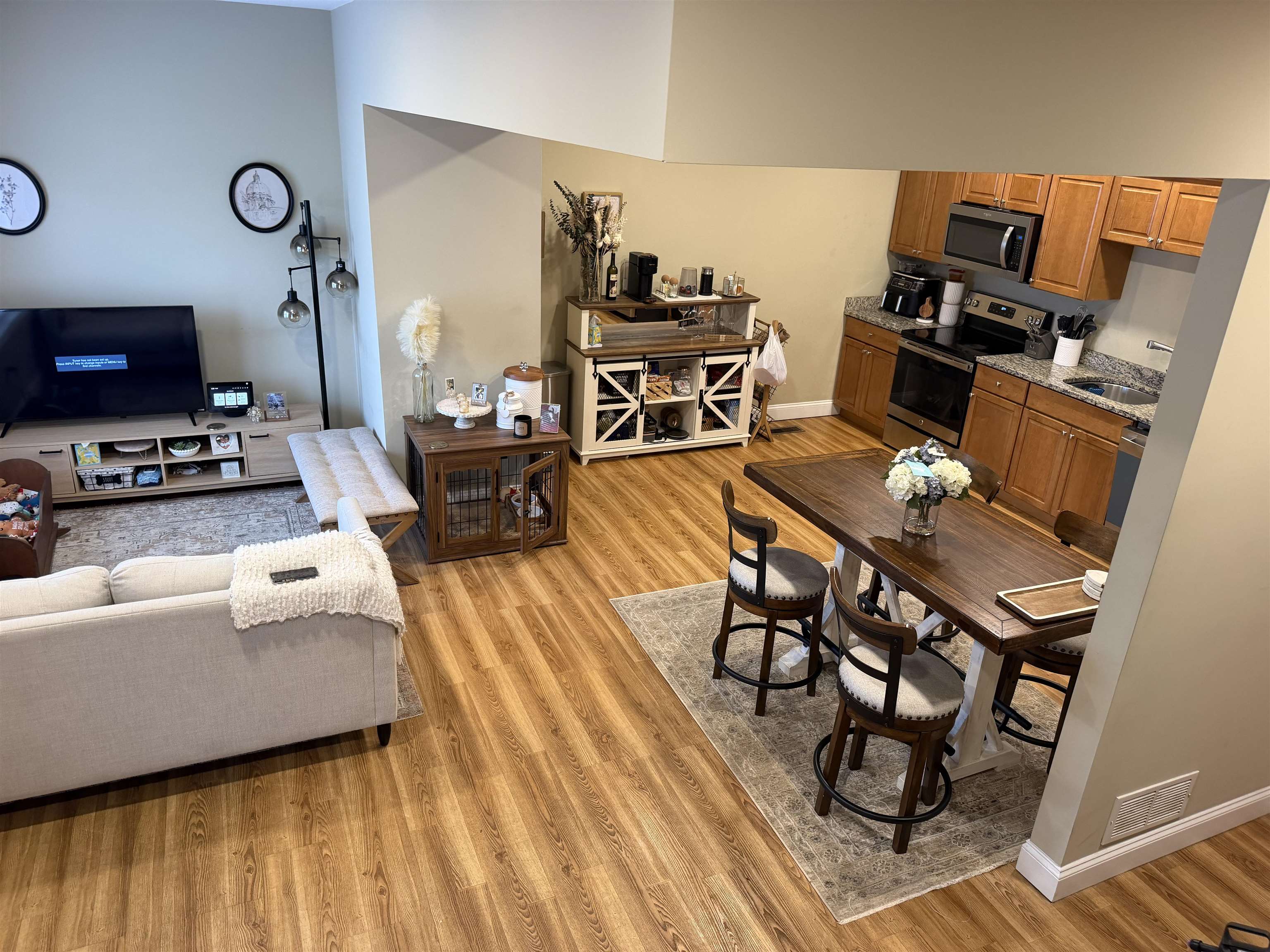 21 East Pearl St, Nashua, NH 03060