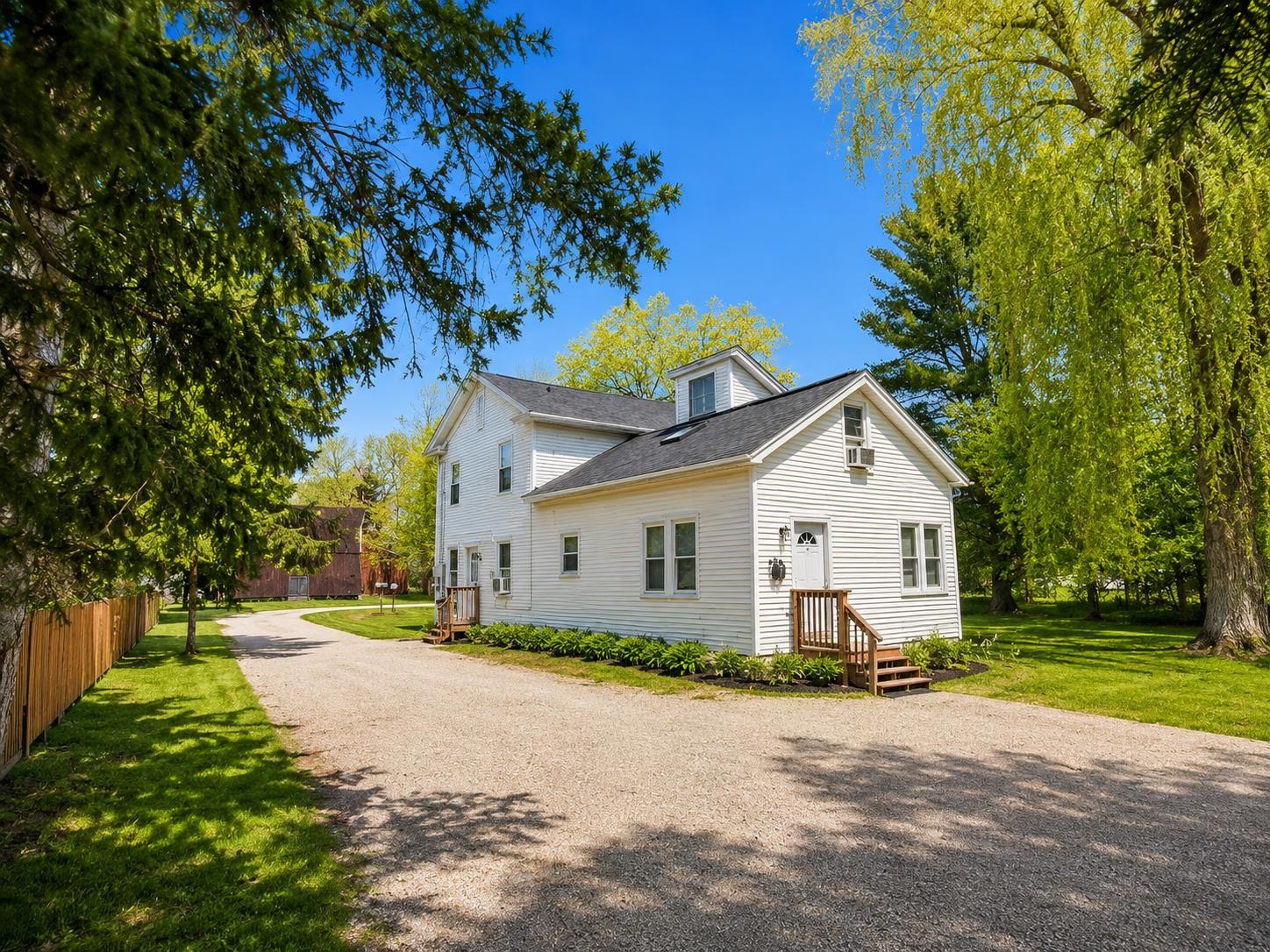 Brandon VT&nbsp;Multi Family for sale $$425,000 $123 per sq.ft.