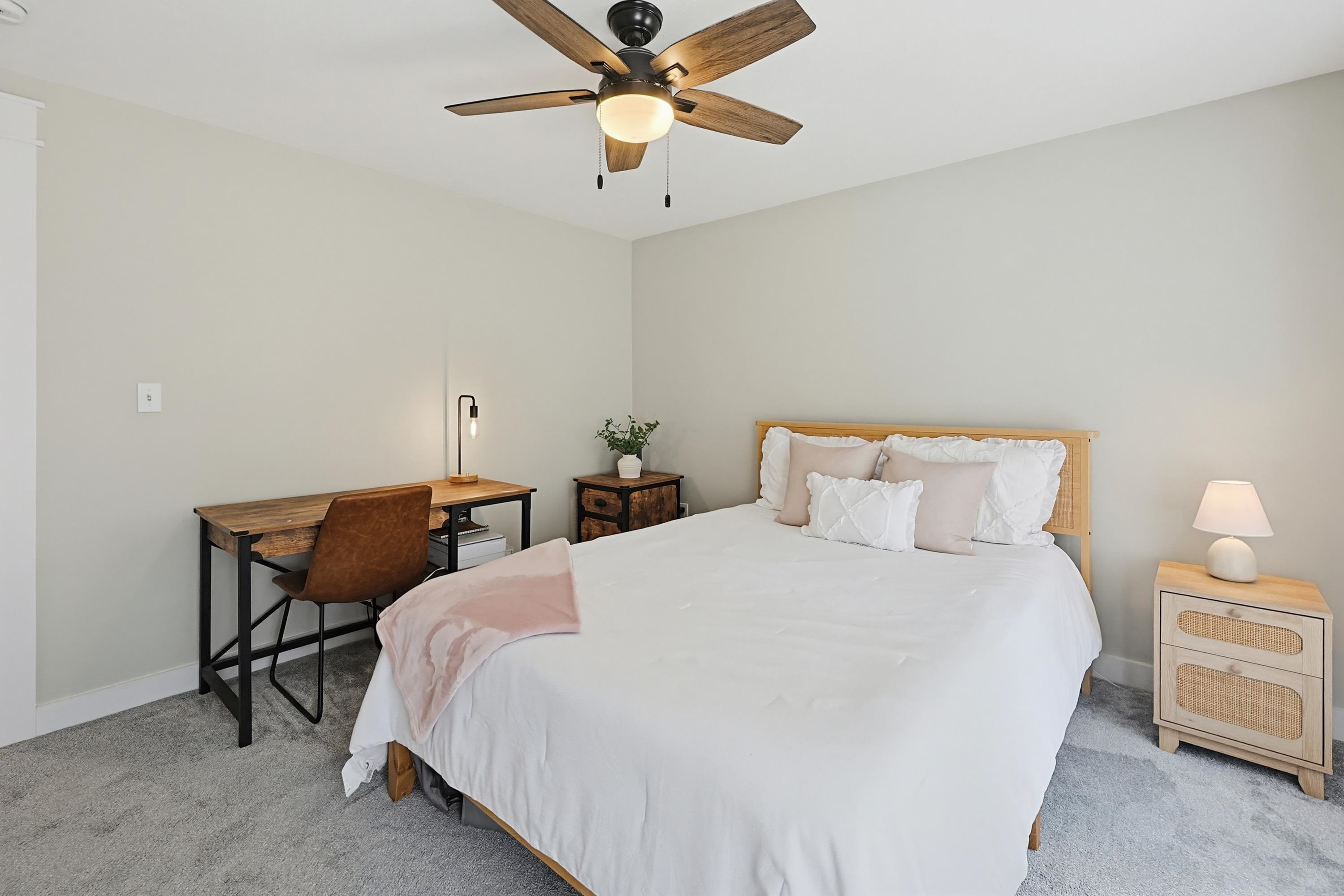 87 Putney Rd, Fitzwilliam, NH 03447
