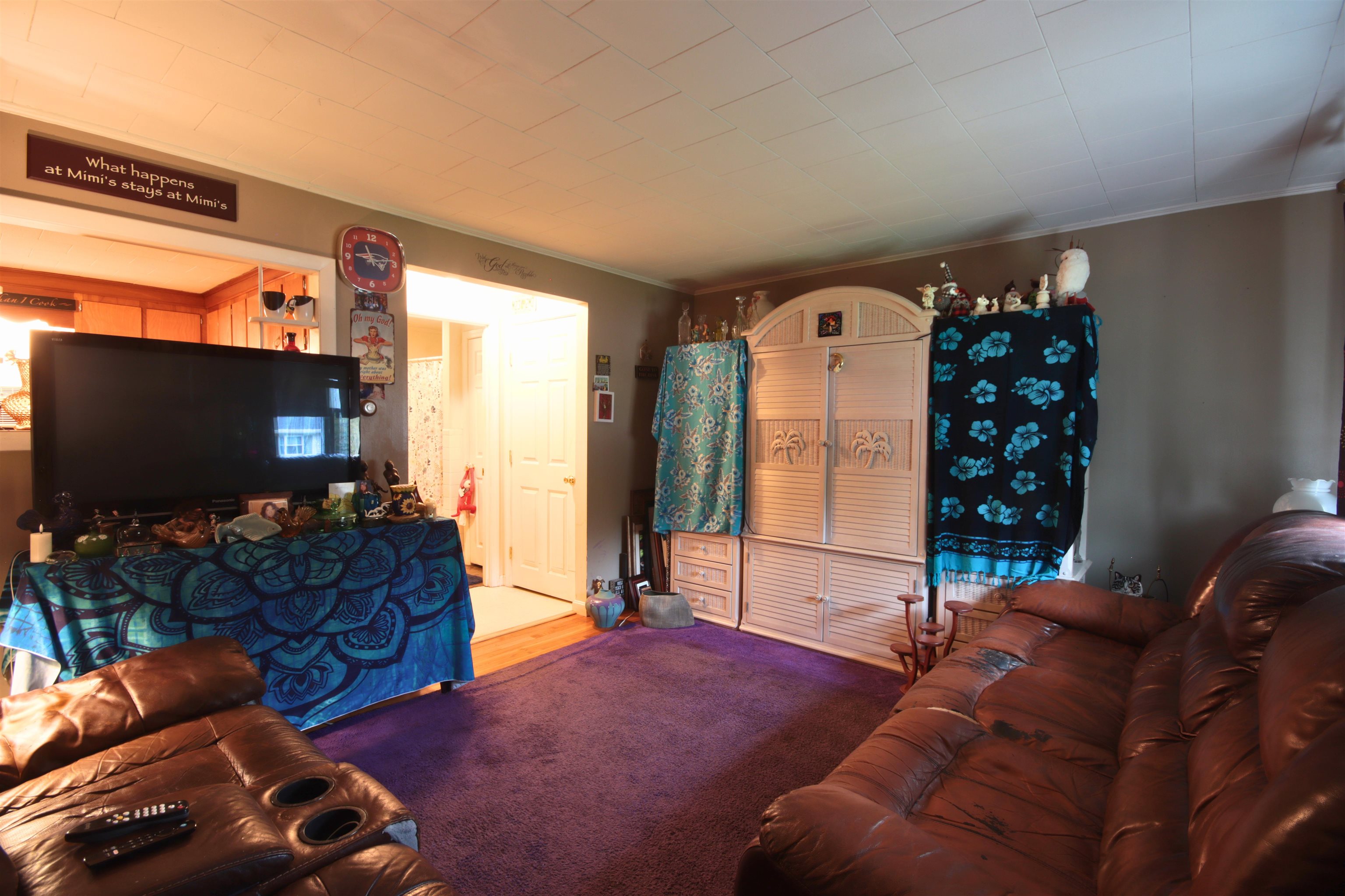 7 Patricia St, Somersworth, NH 03878