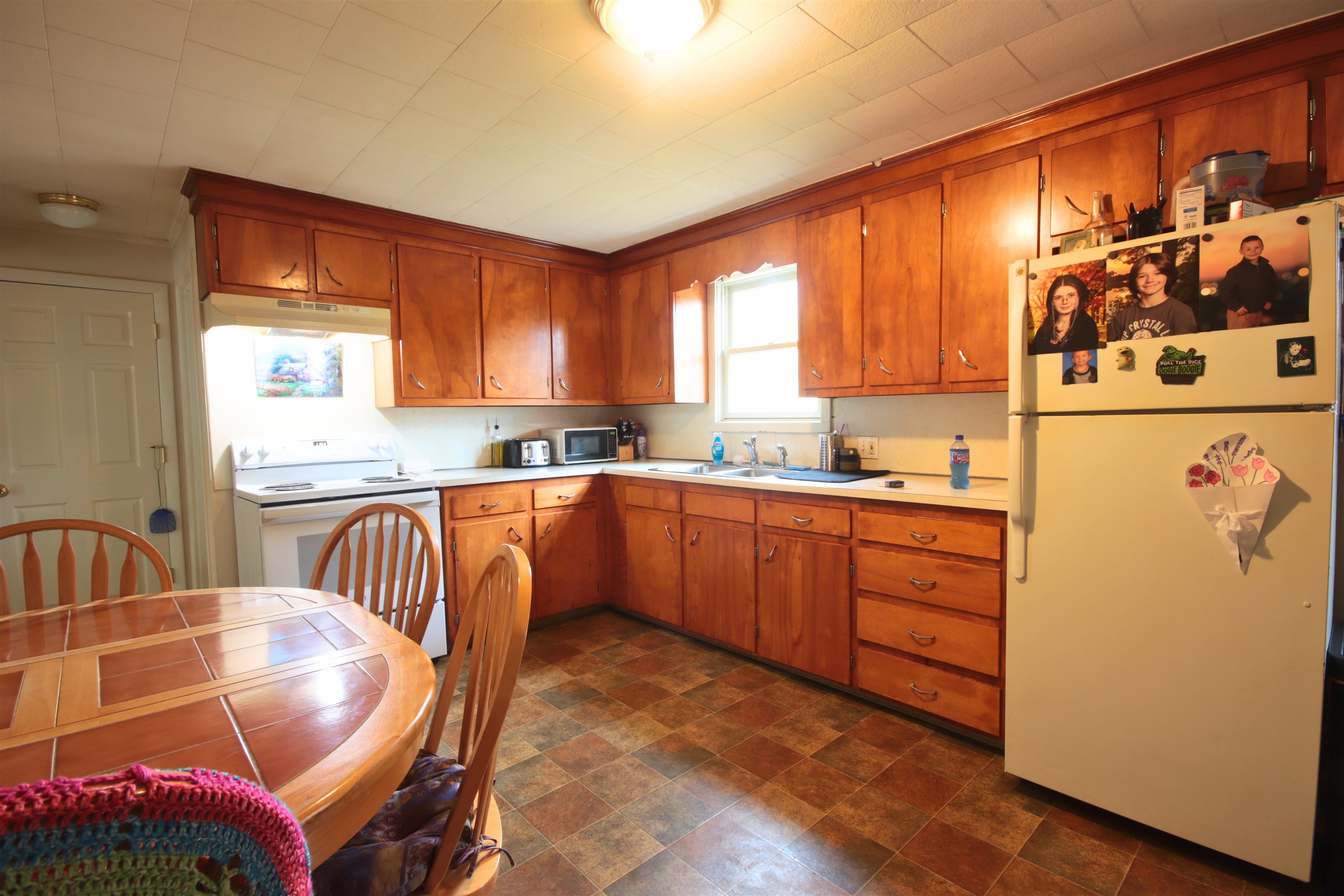 9-10 Patricia St, Somersworth, NH 03878