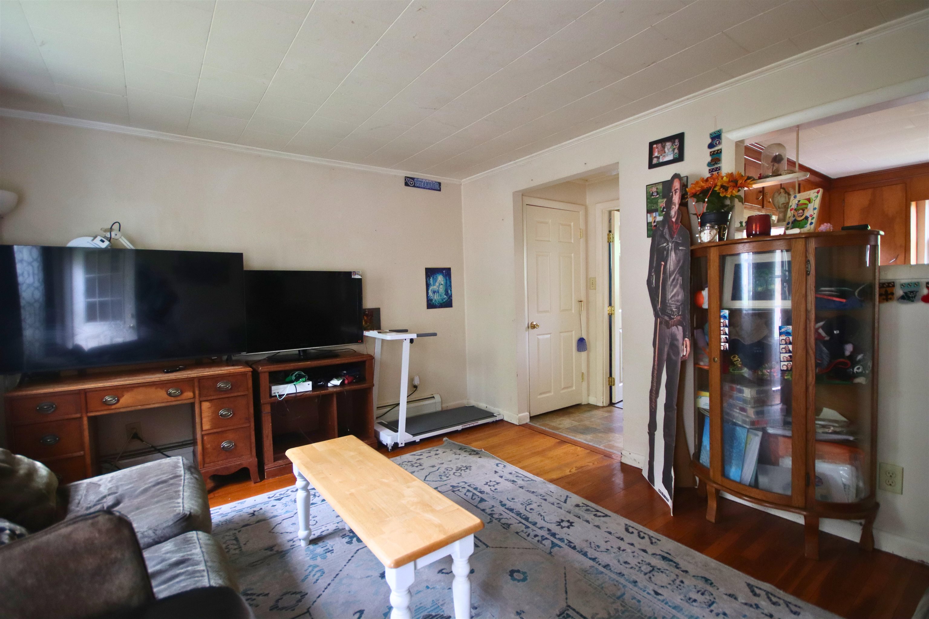 9-10 Patricia St, Somersworth, NH 03878