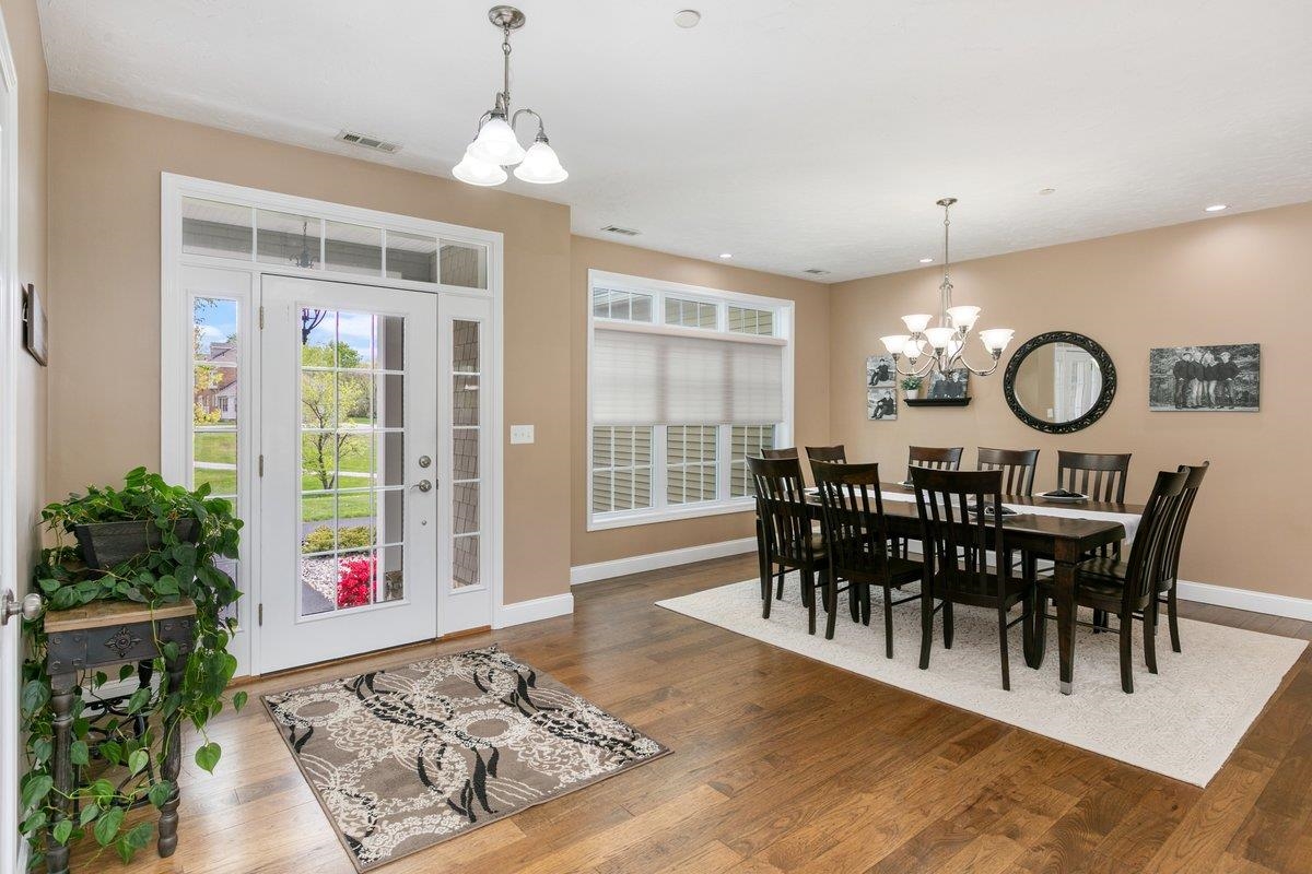 5 Primrose Ln, Salem, NH 03079