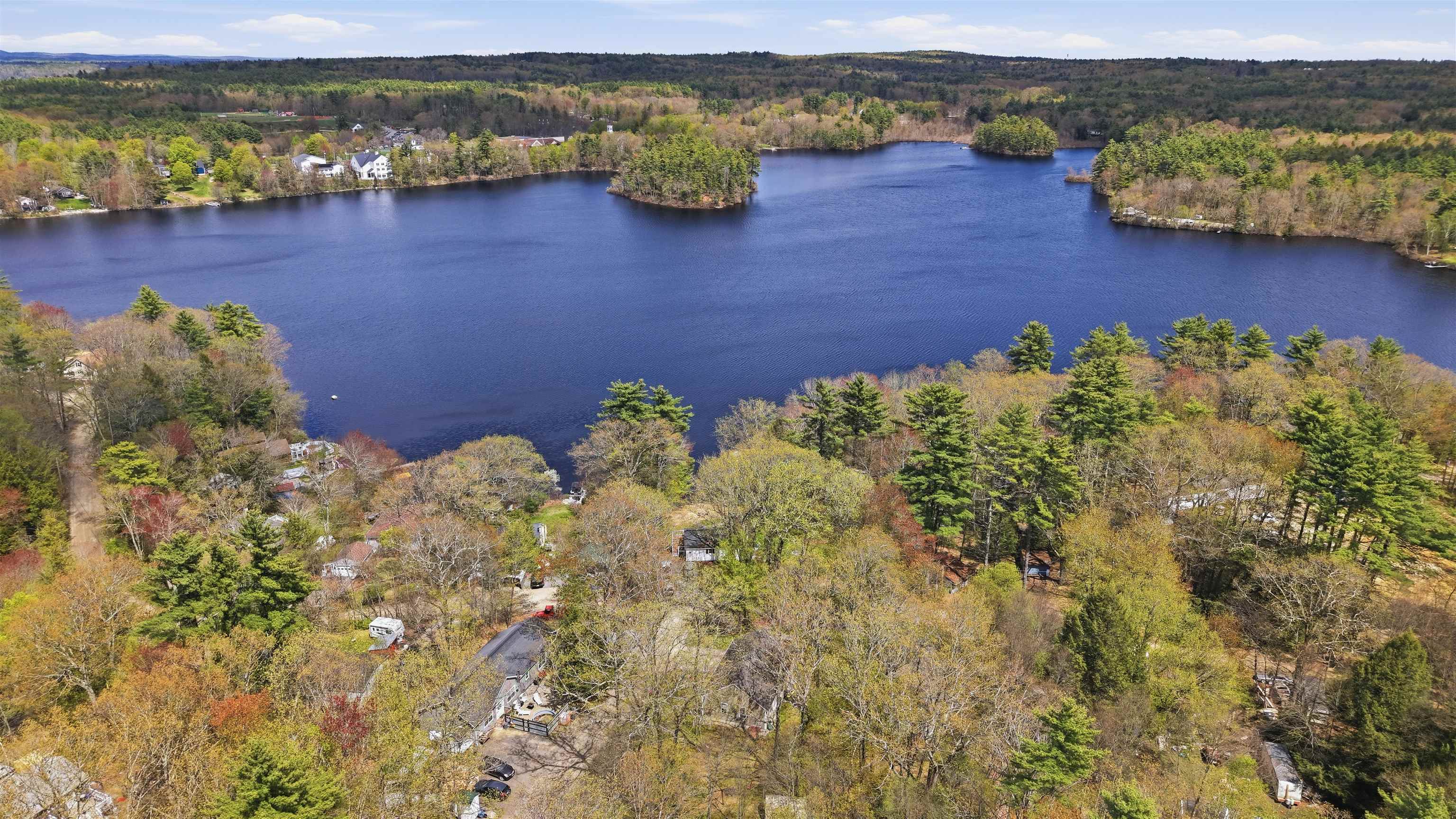 26 Ash St, Northwood, NH 03261