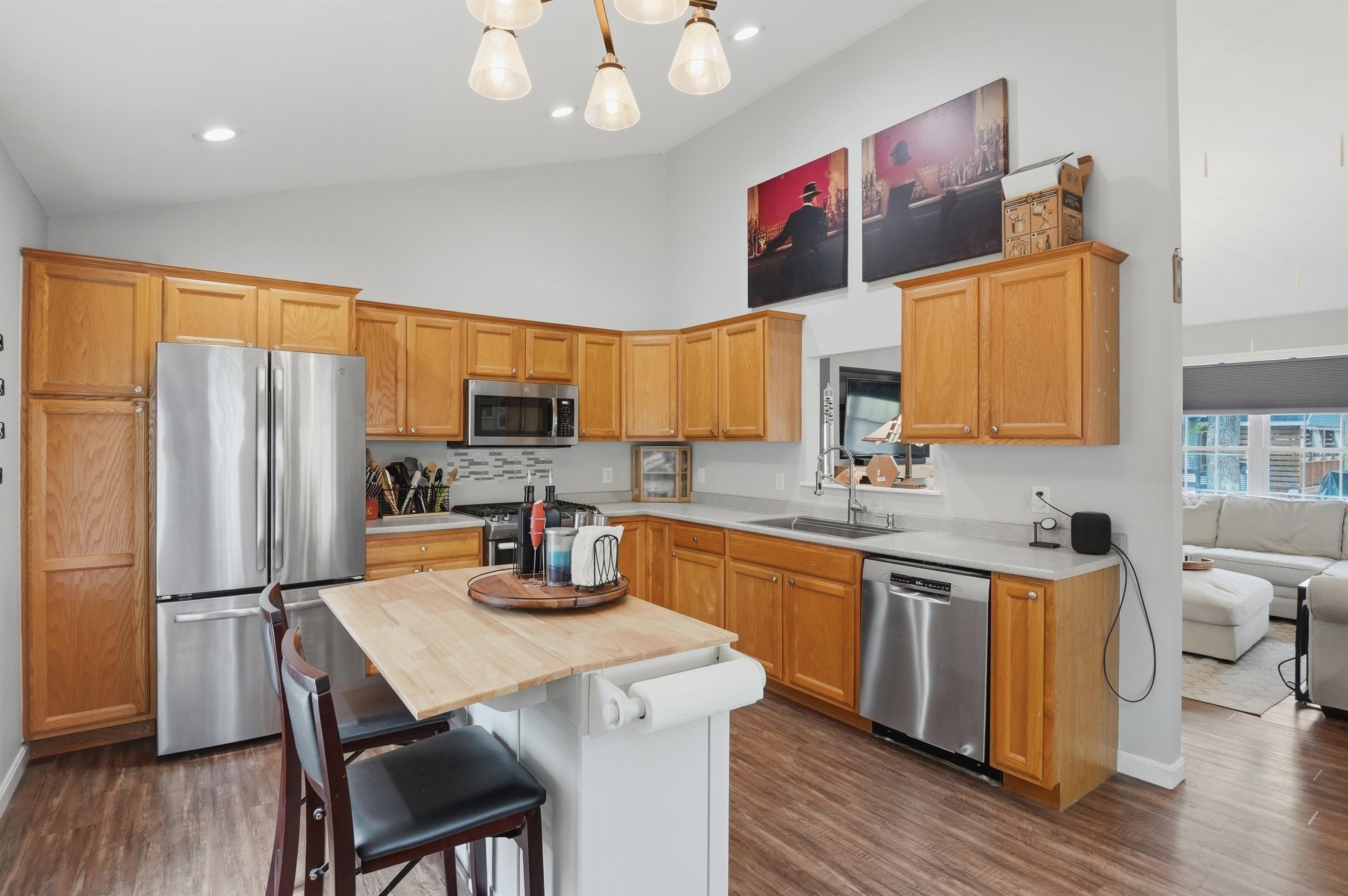 Property Photo