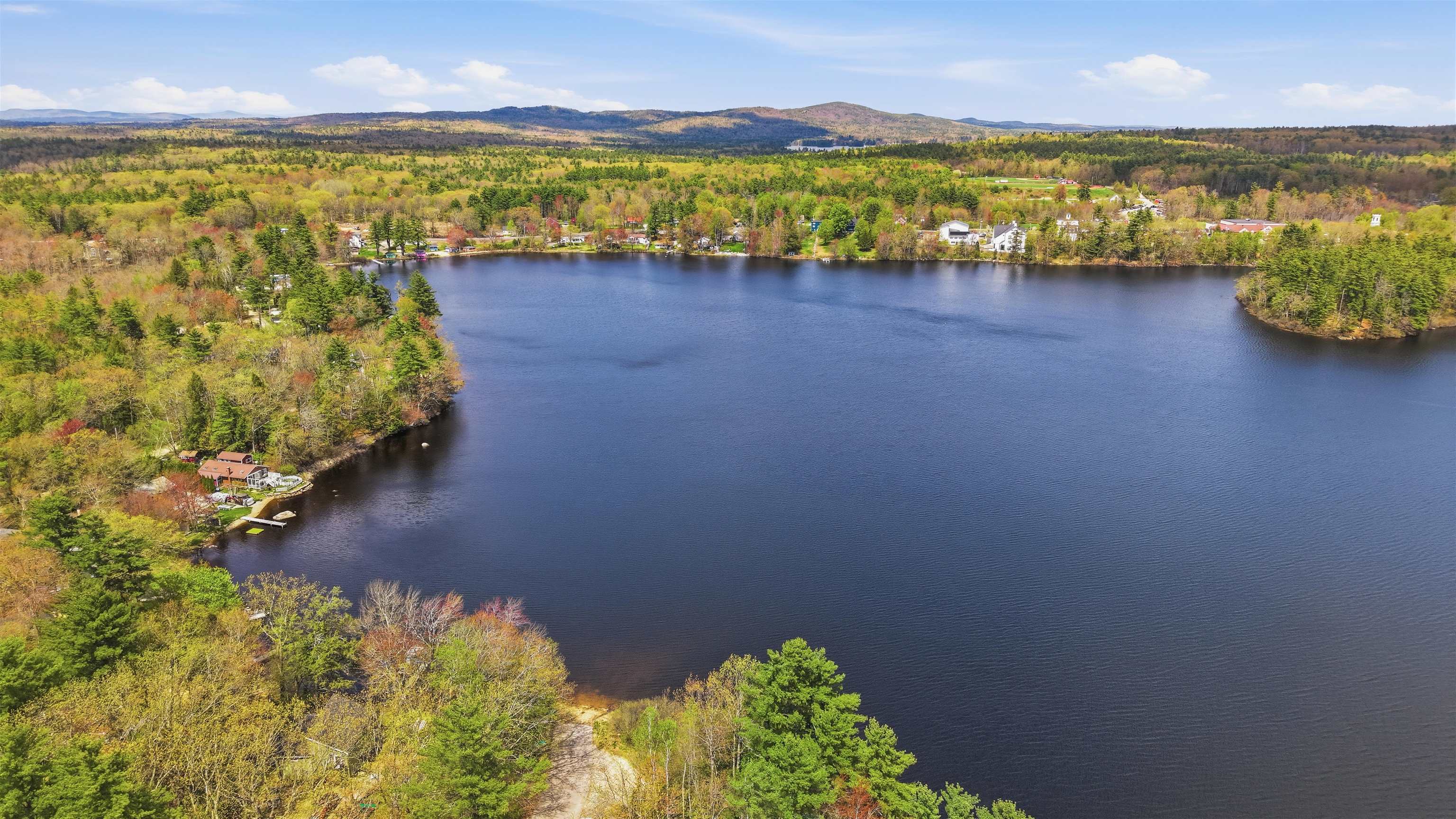 26 Ash St, Northwood, NH 03261