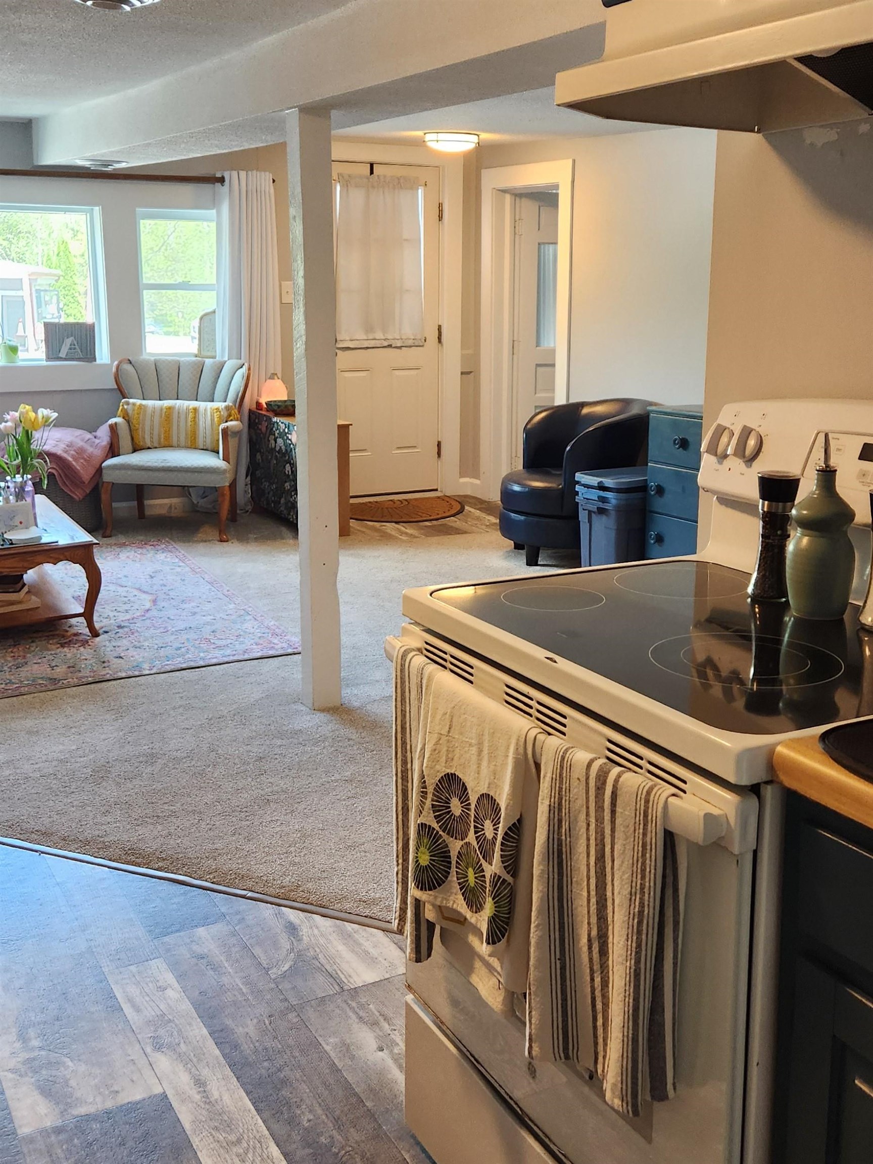 Sunapee NH&nbsp;All Apartments and Housing  for sale
