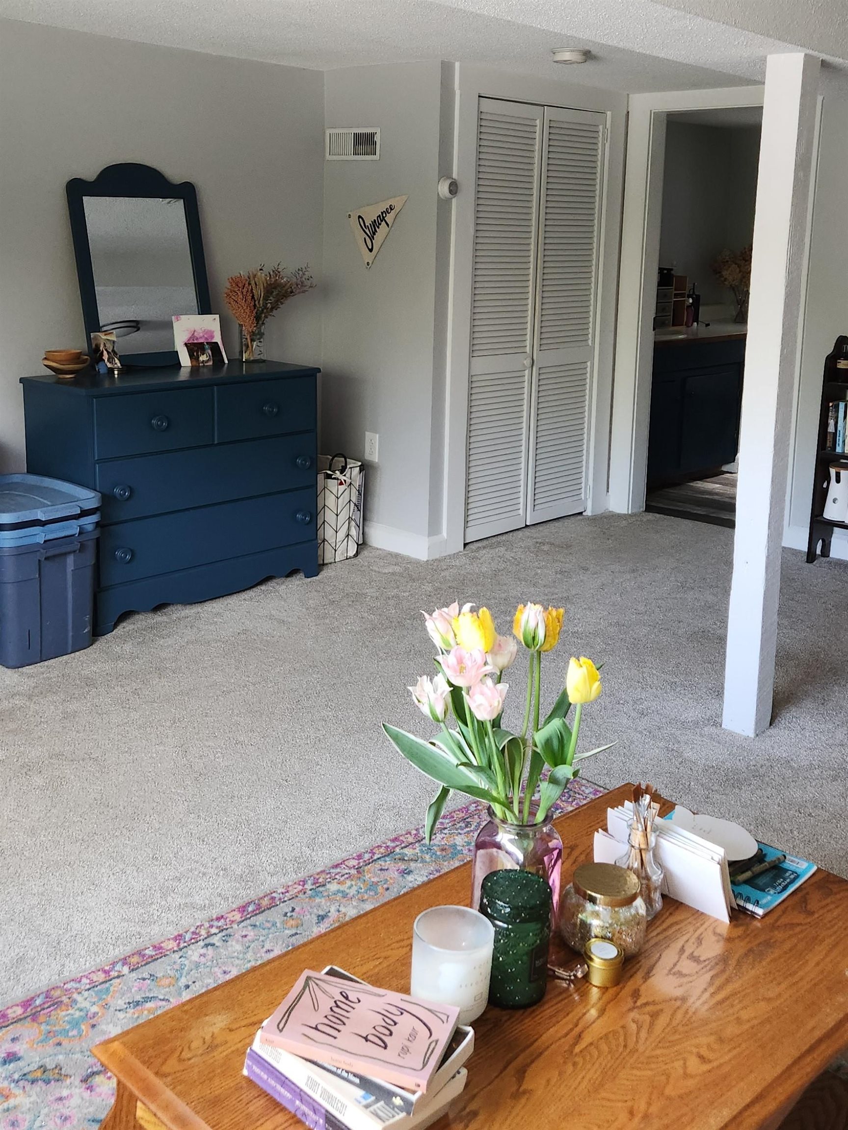 Living Room 3 25238199