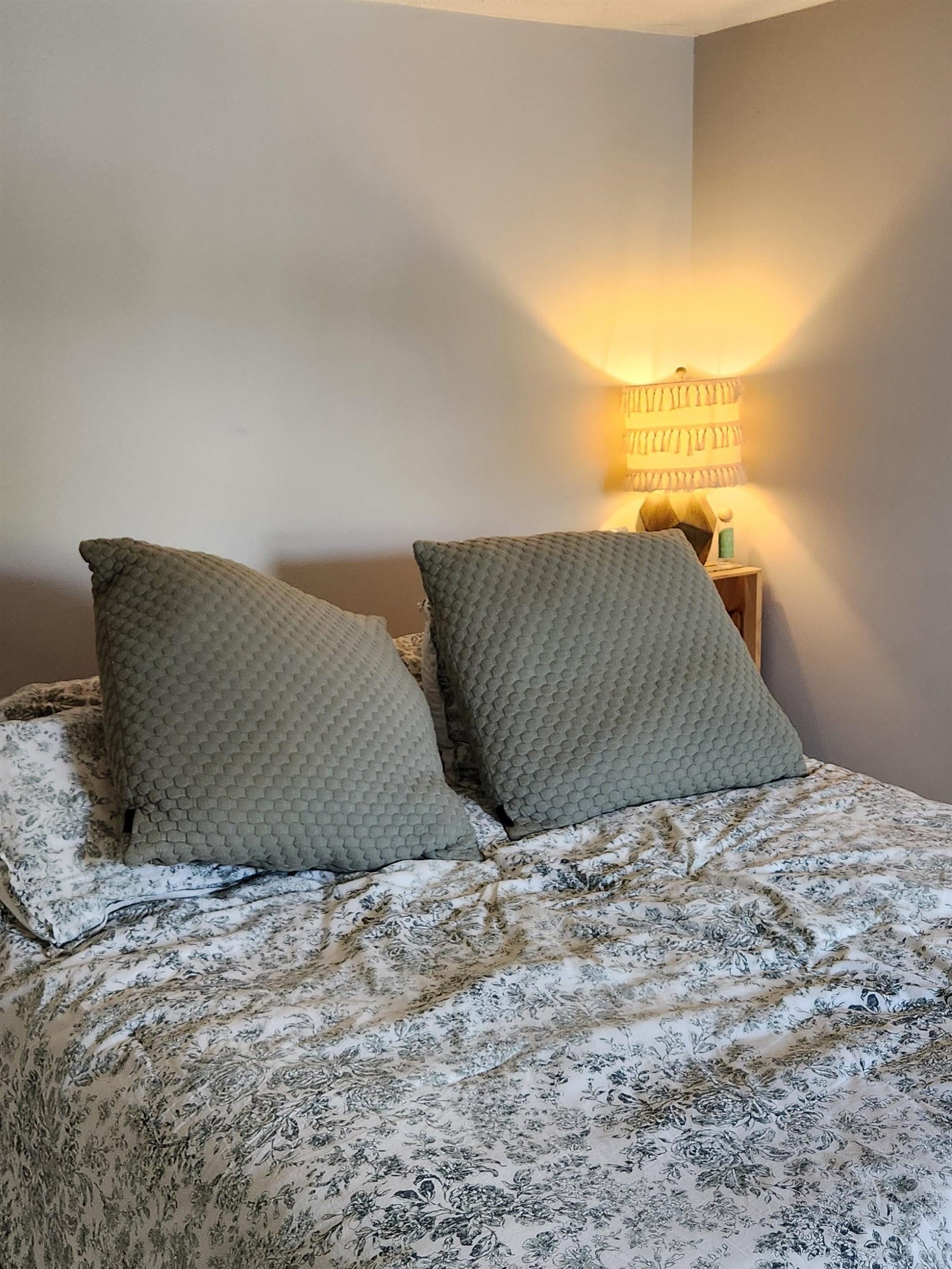 Bedroom 2 25238206