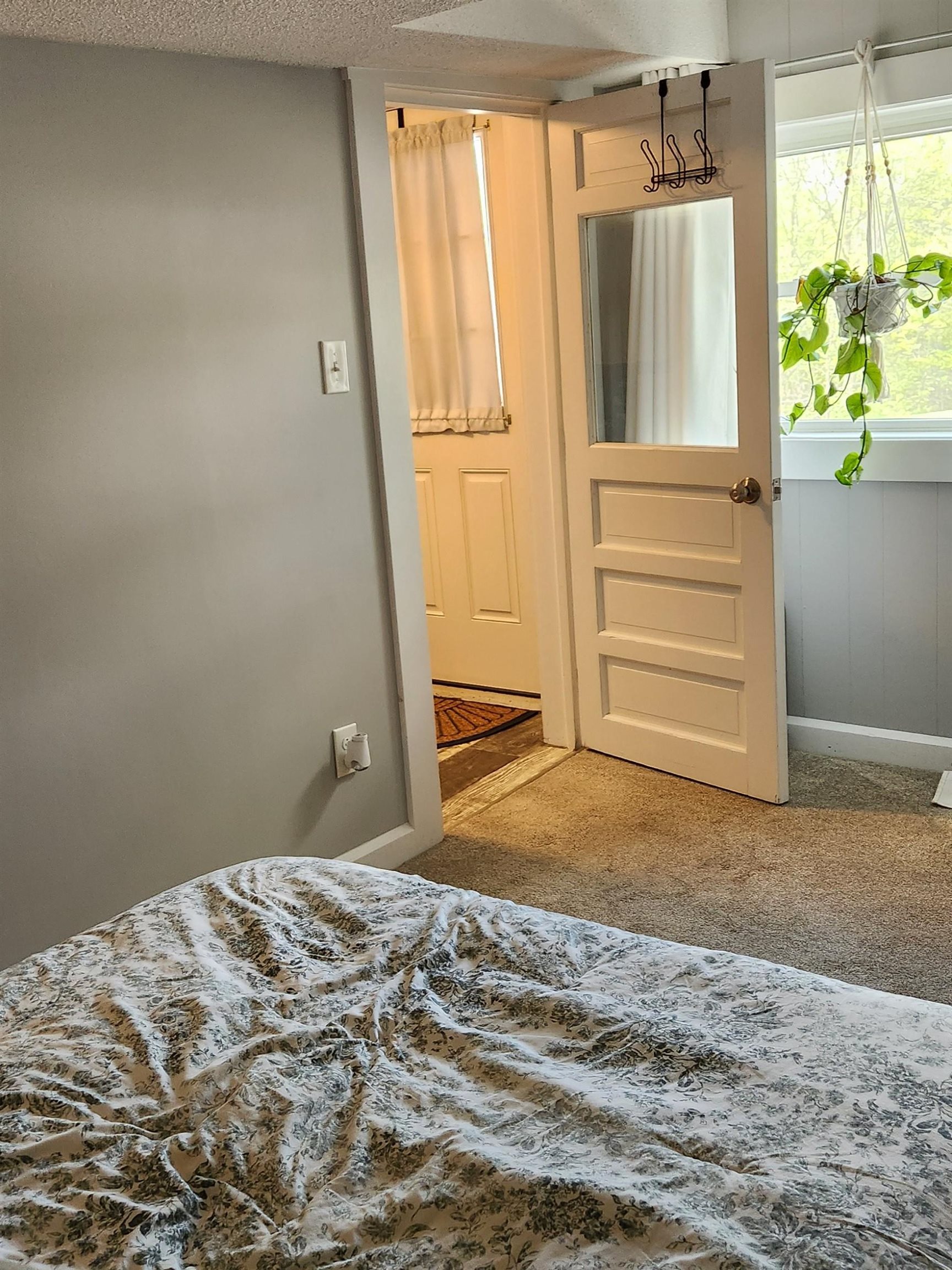 Bedroom 3 25238207