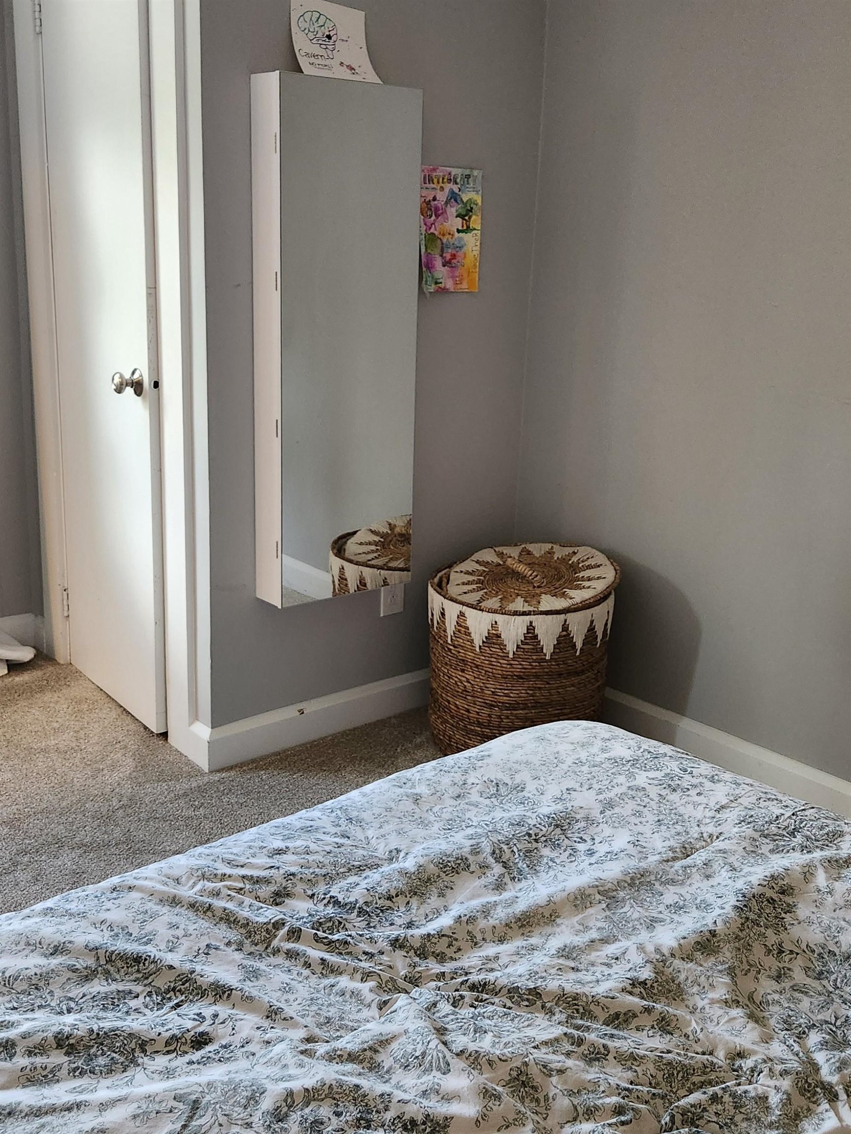Bedroom 4 25238208