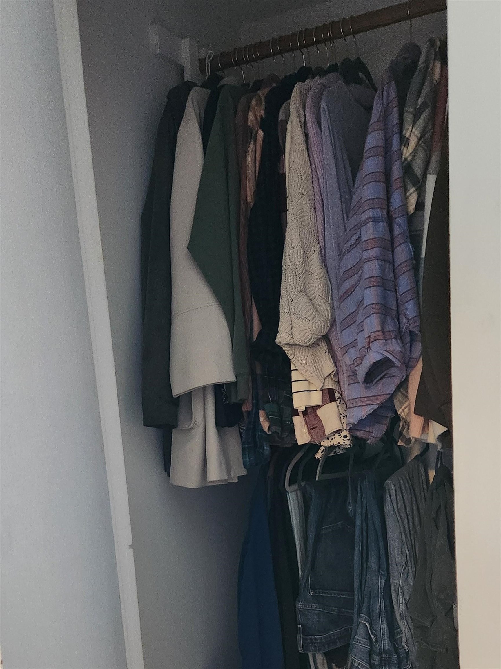 Closet 25238209
