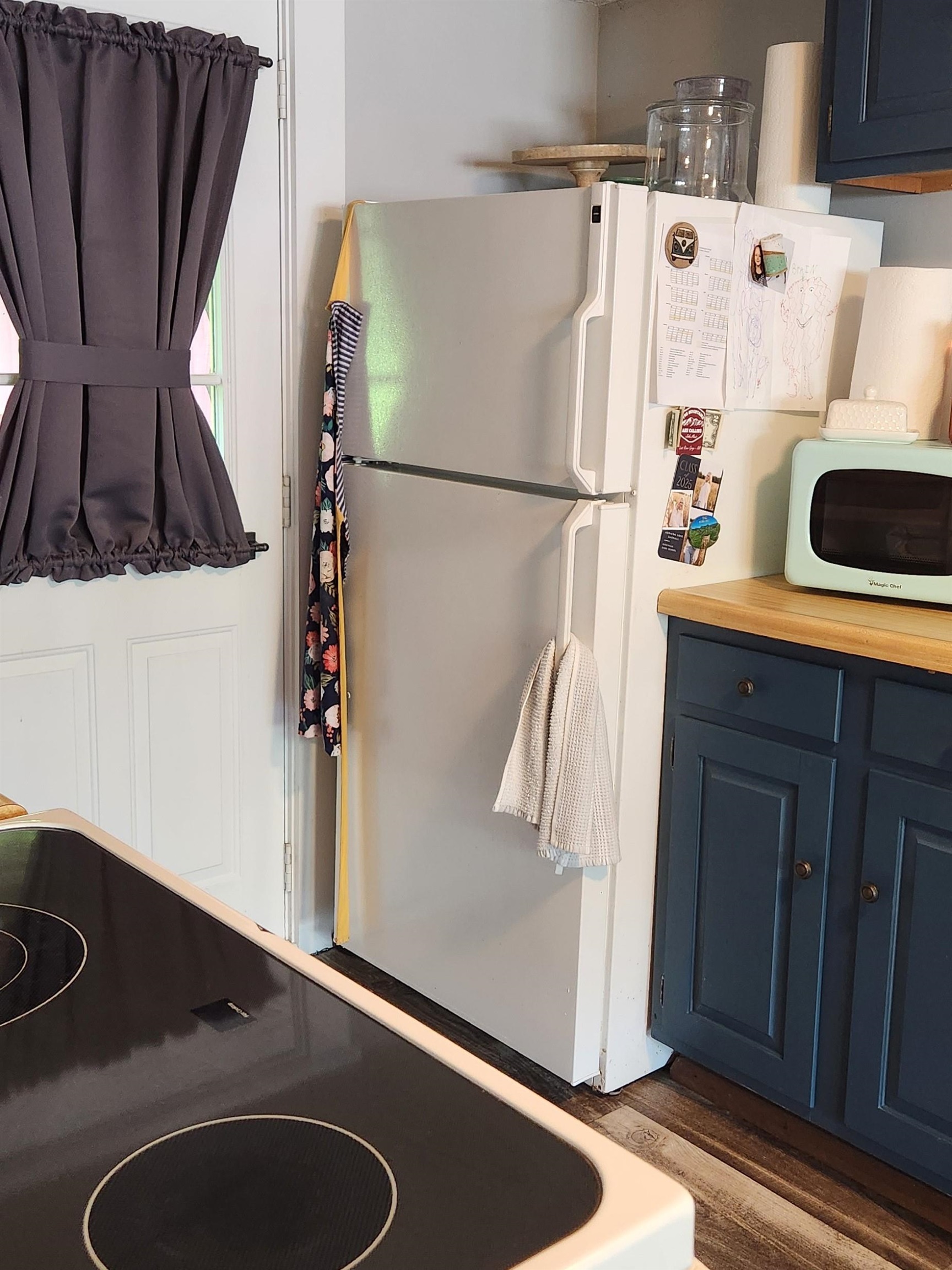 Kitchen 2 25238194