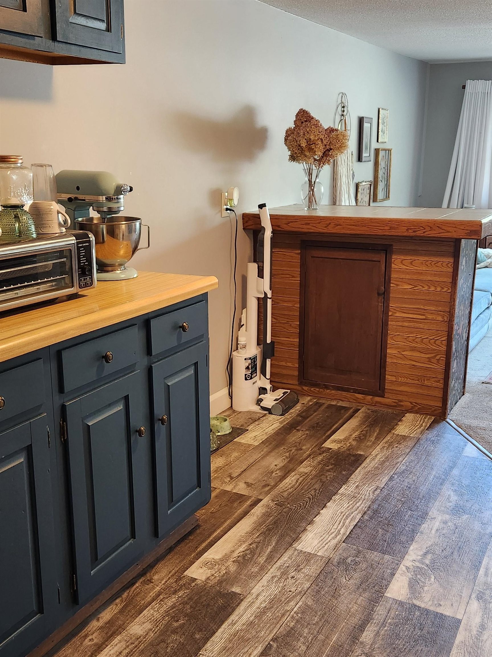 Kitchen 3 25238195