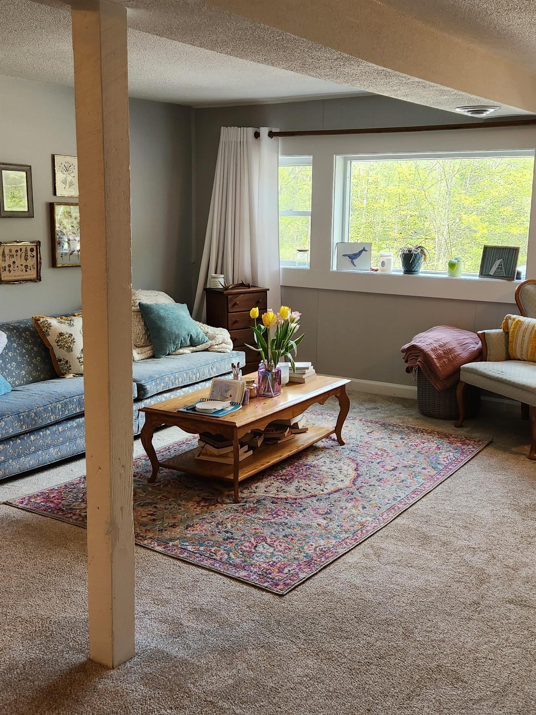 Living Room 2 25238198