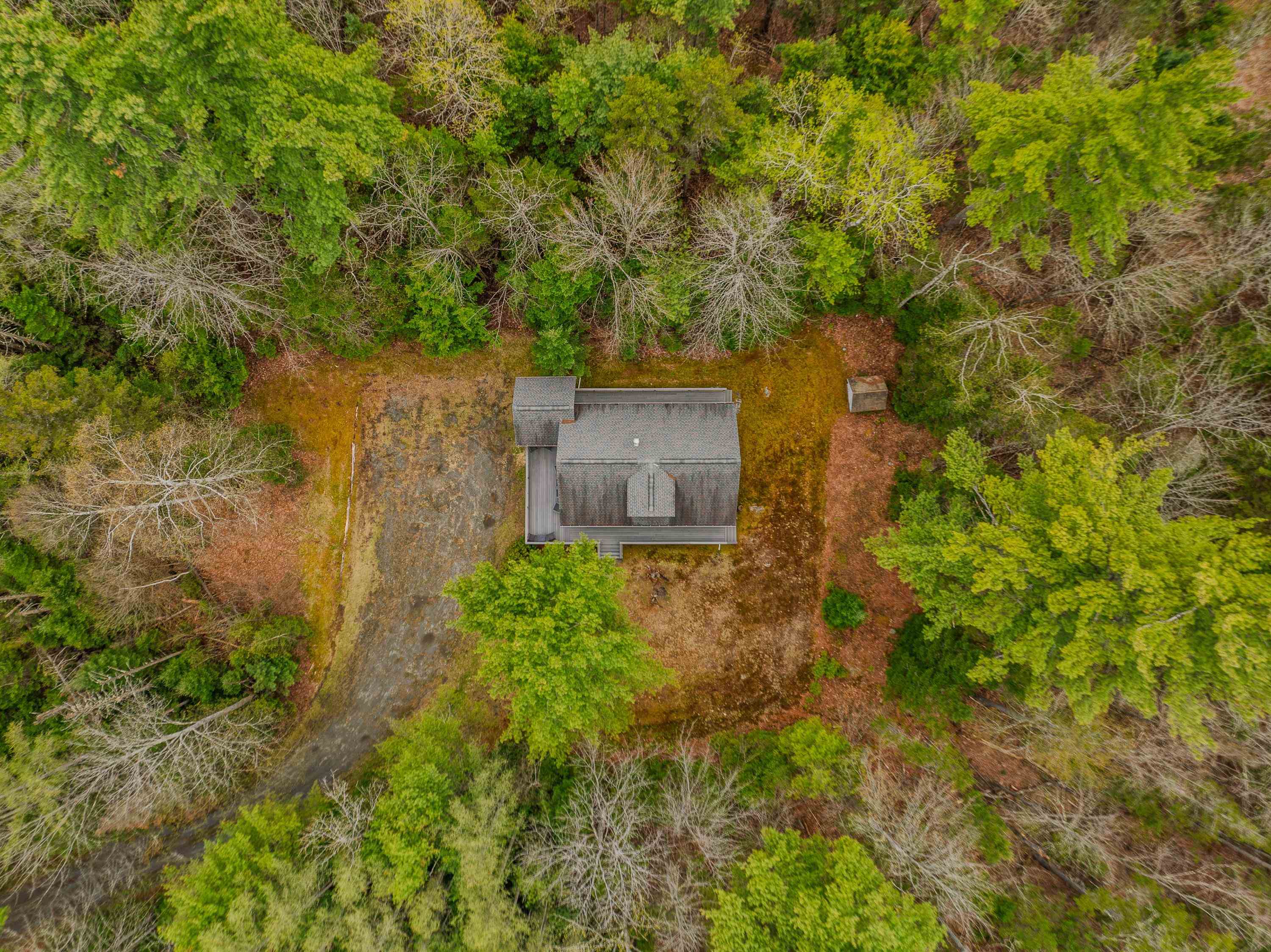 654 Wells Rd, Franconia, NH 03850