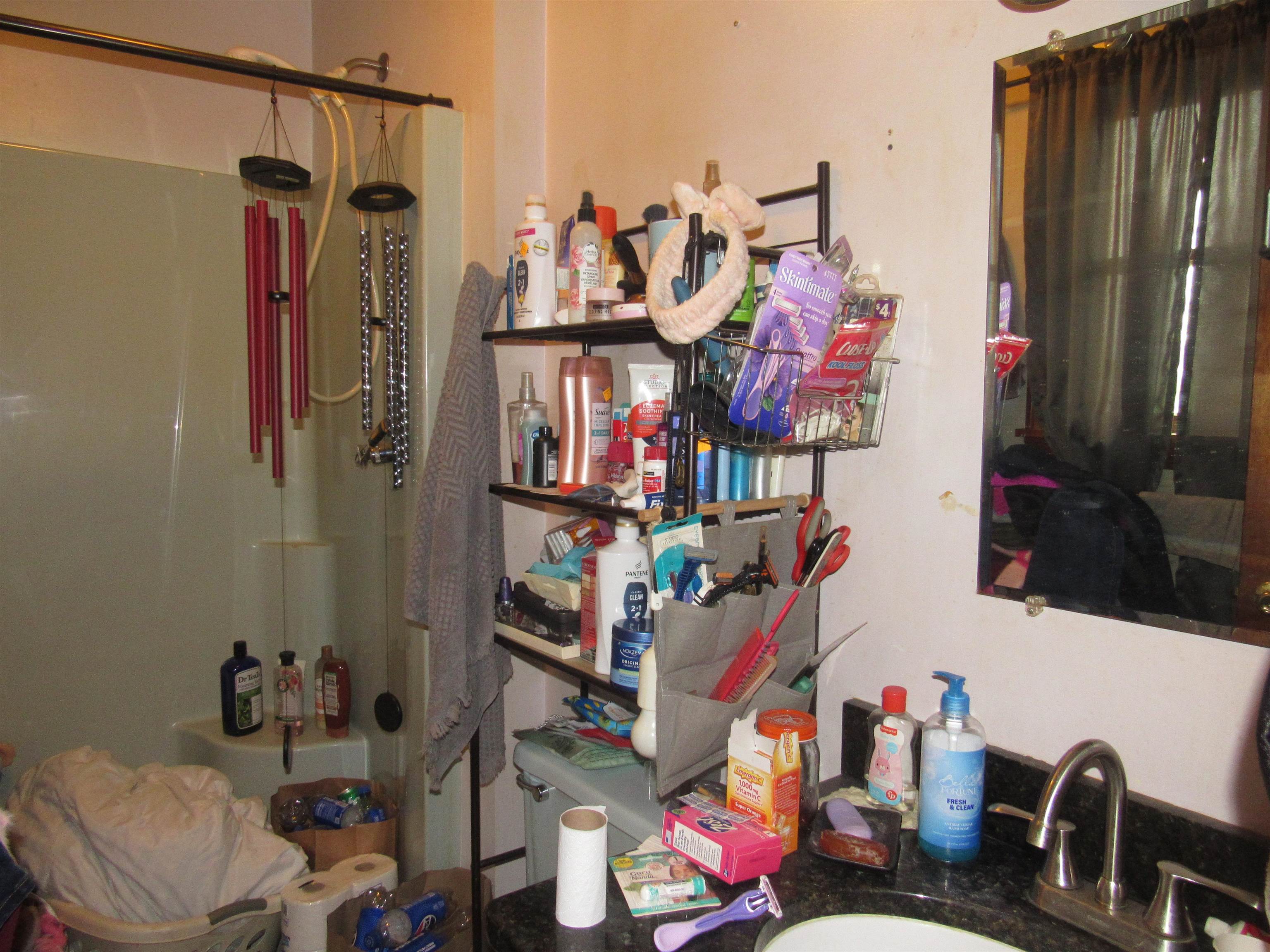 Property photo 16