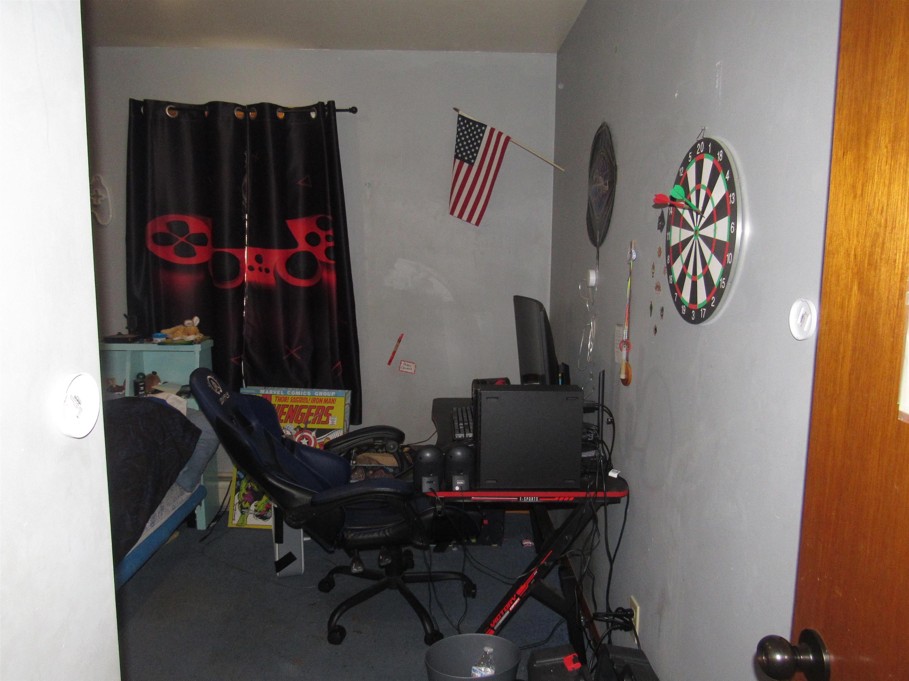 Property photo 17