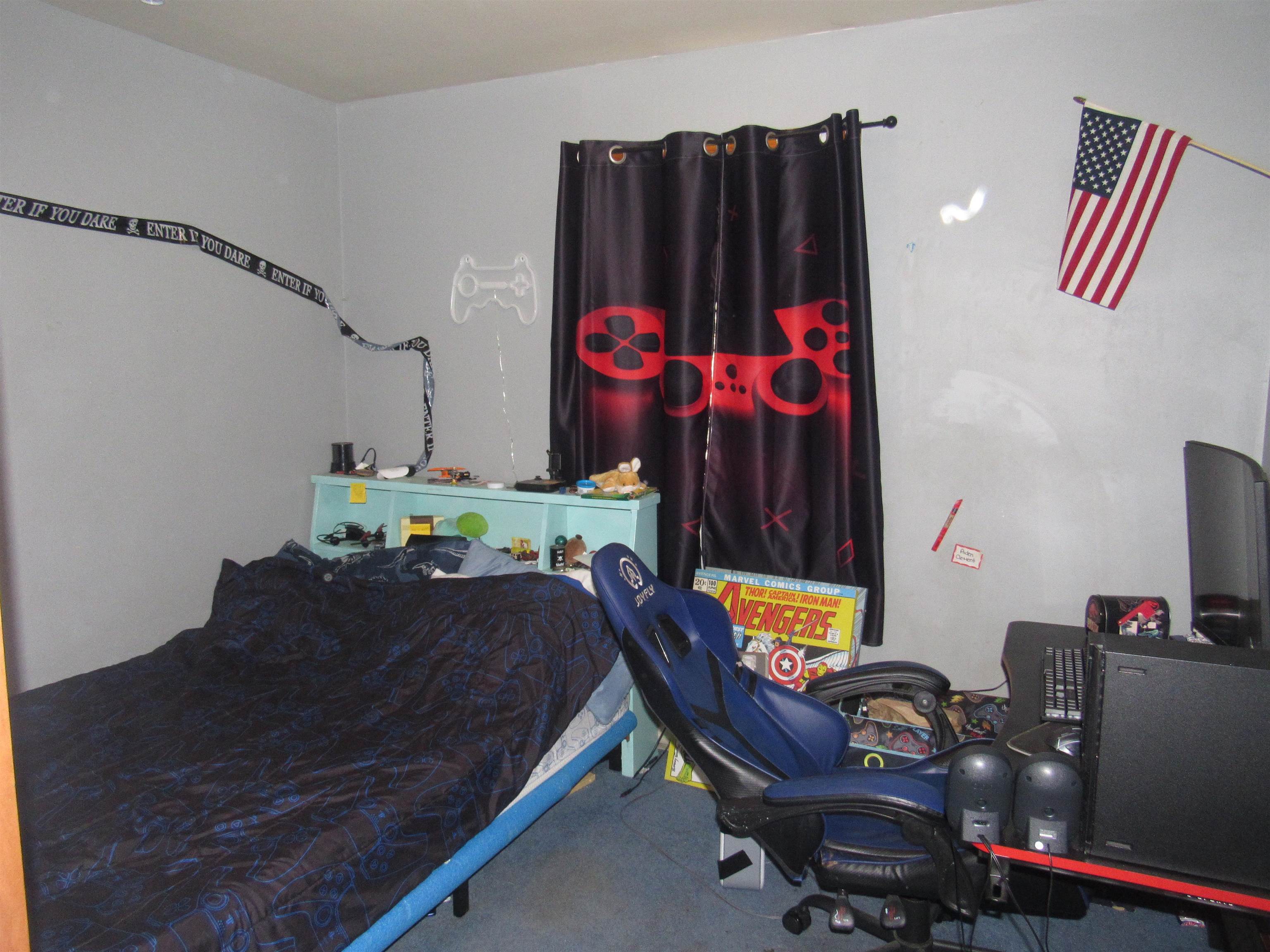 Property photo 18