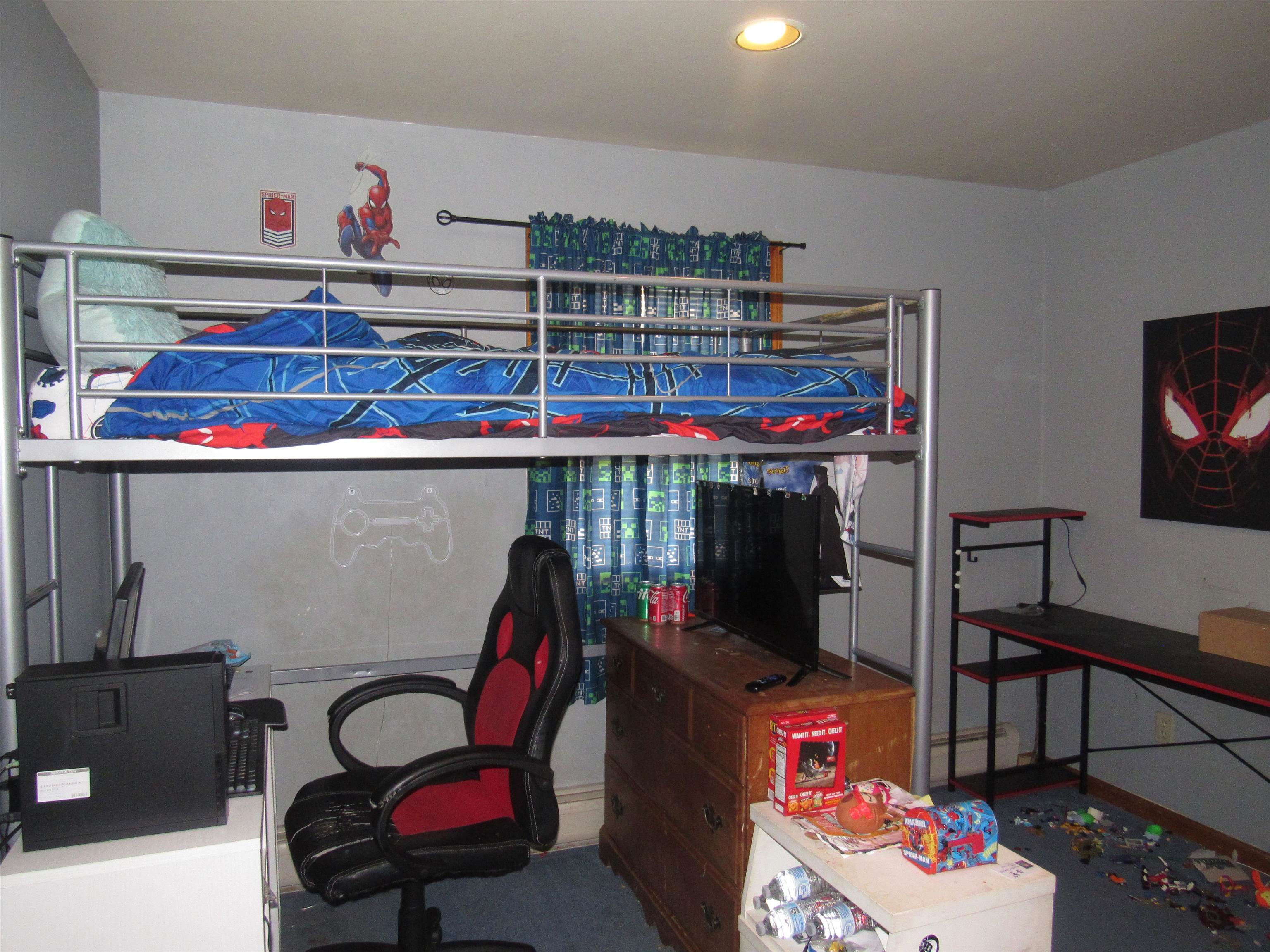Property photo 19